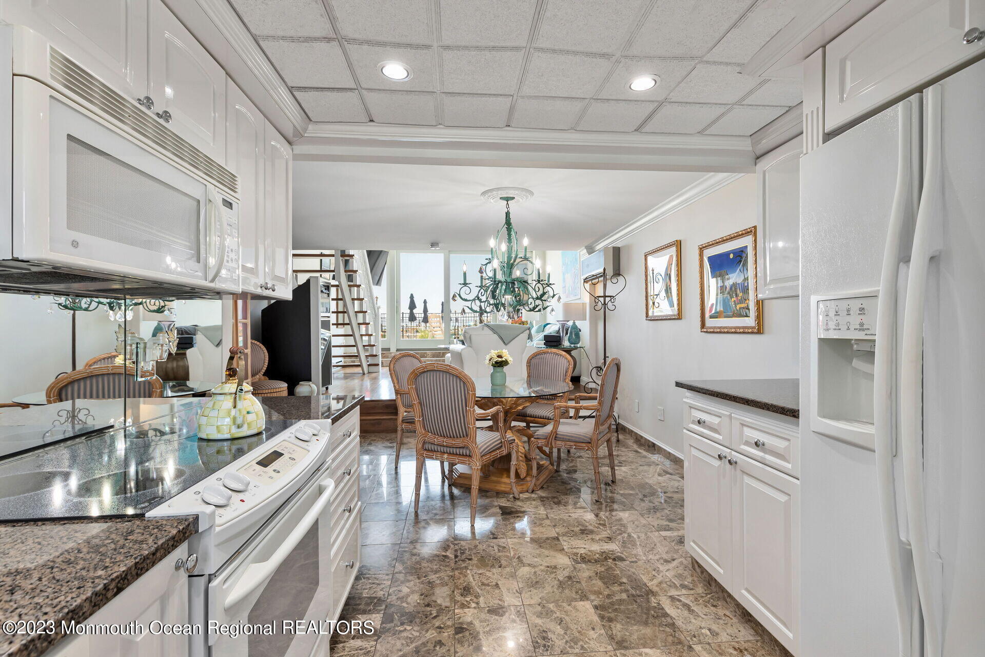 448 Ocean Avenue #1A, Long Branch, New Jersey image 15