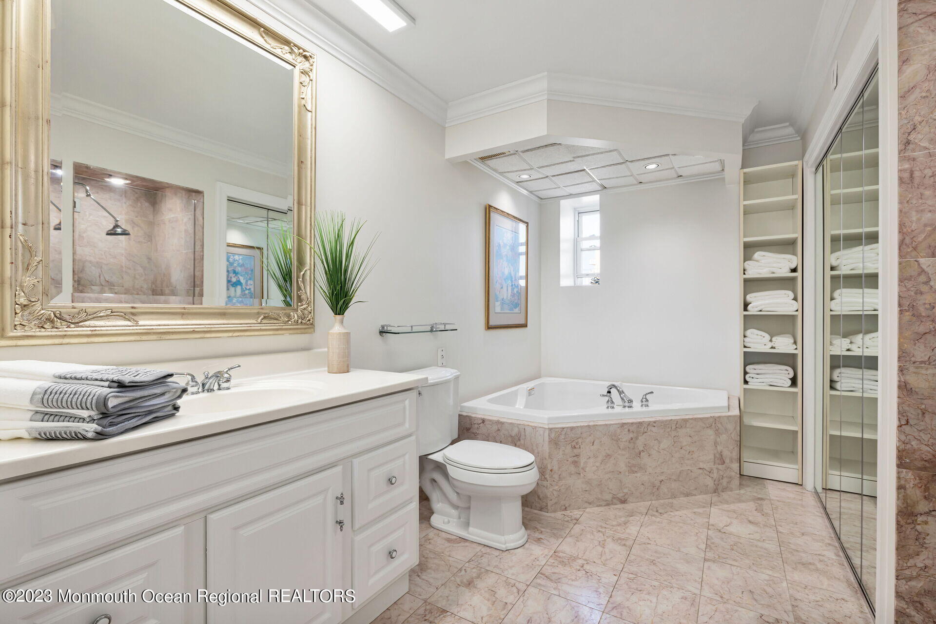 448 Ocean Avenue #1A, Long Branch, New Jersey image 23