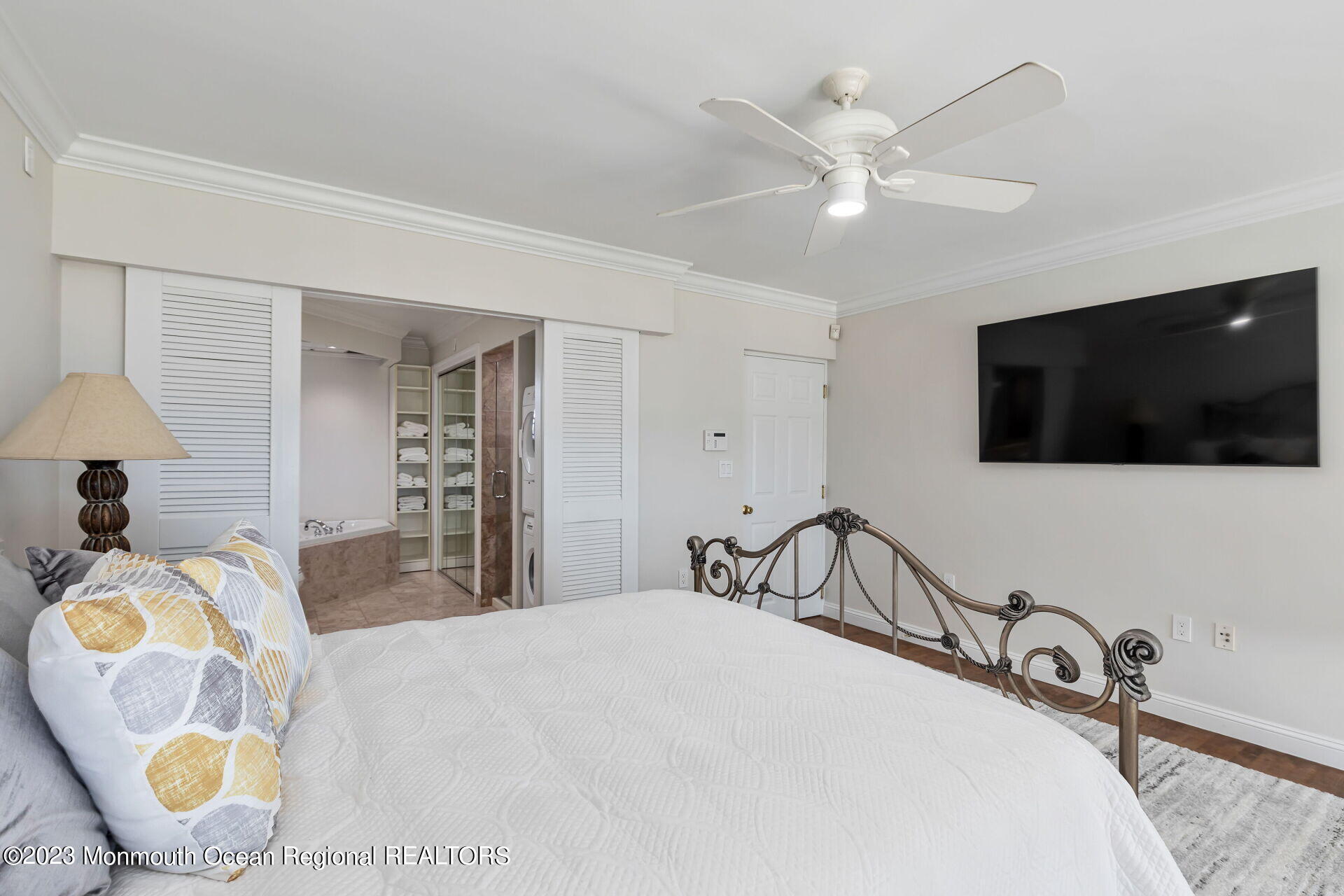448 Ocean Avenue #1A, Long Branch, New Jersey image 19