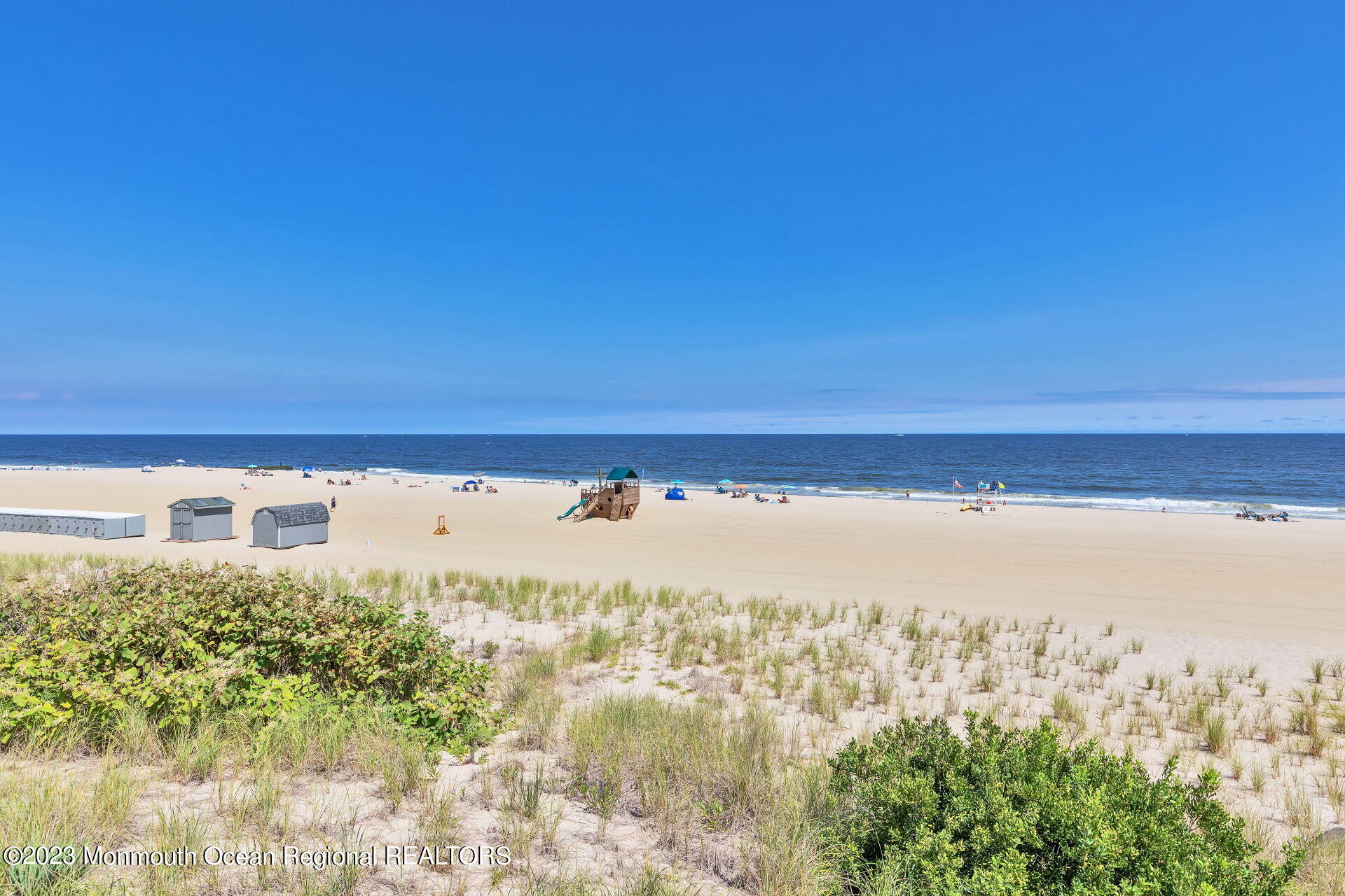 448 Ocean Avenue #1A, Long Branch, New Jersey image 46