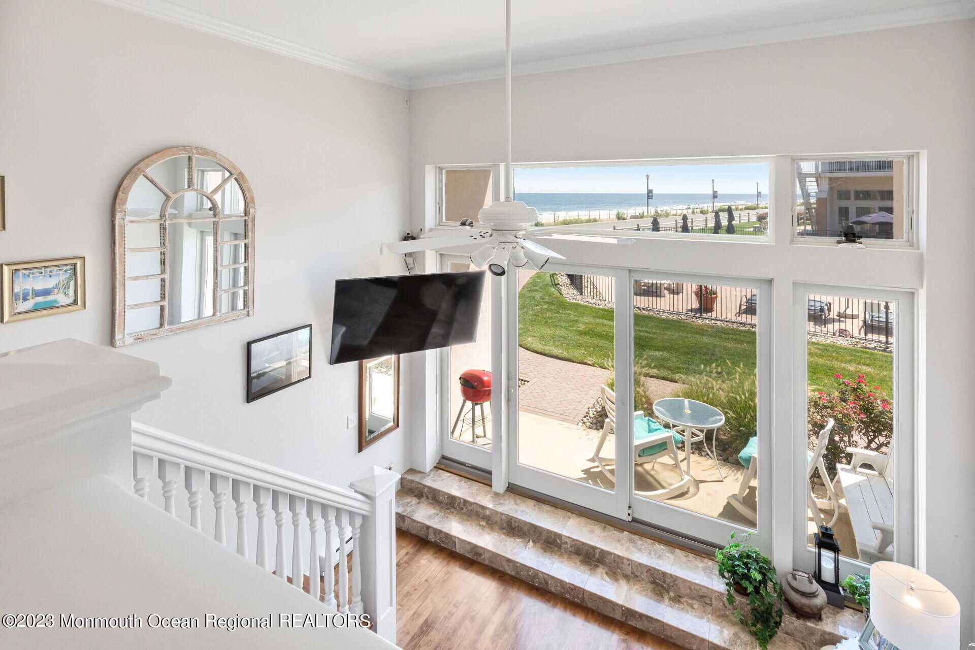 448 Ocean Avenue #1A, Long Branch, New Jersey image 26