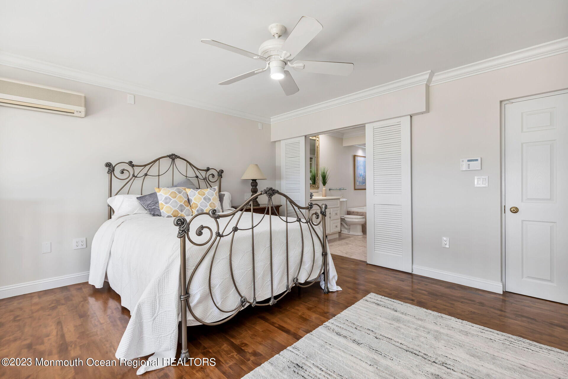 448 Ocean Avenue #1A, Long Branch, New Jersey image 18