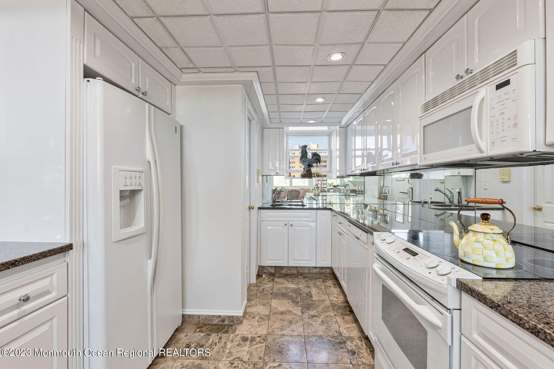 448 Ocean Avenue #1A, Long Branch, New Jersey image 12