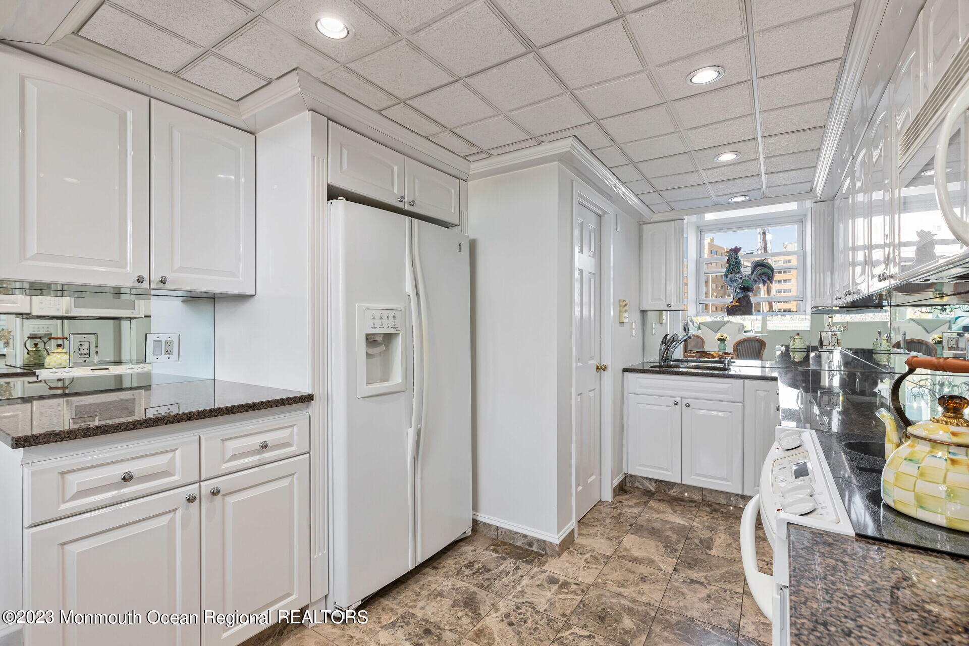 448 Ocean Avenue #1A, Long Branch, New Jersey image 14