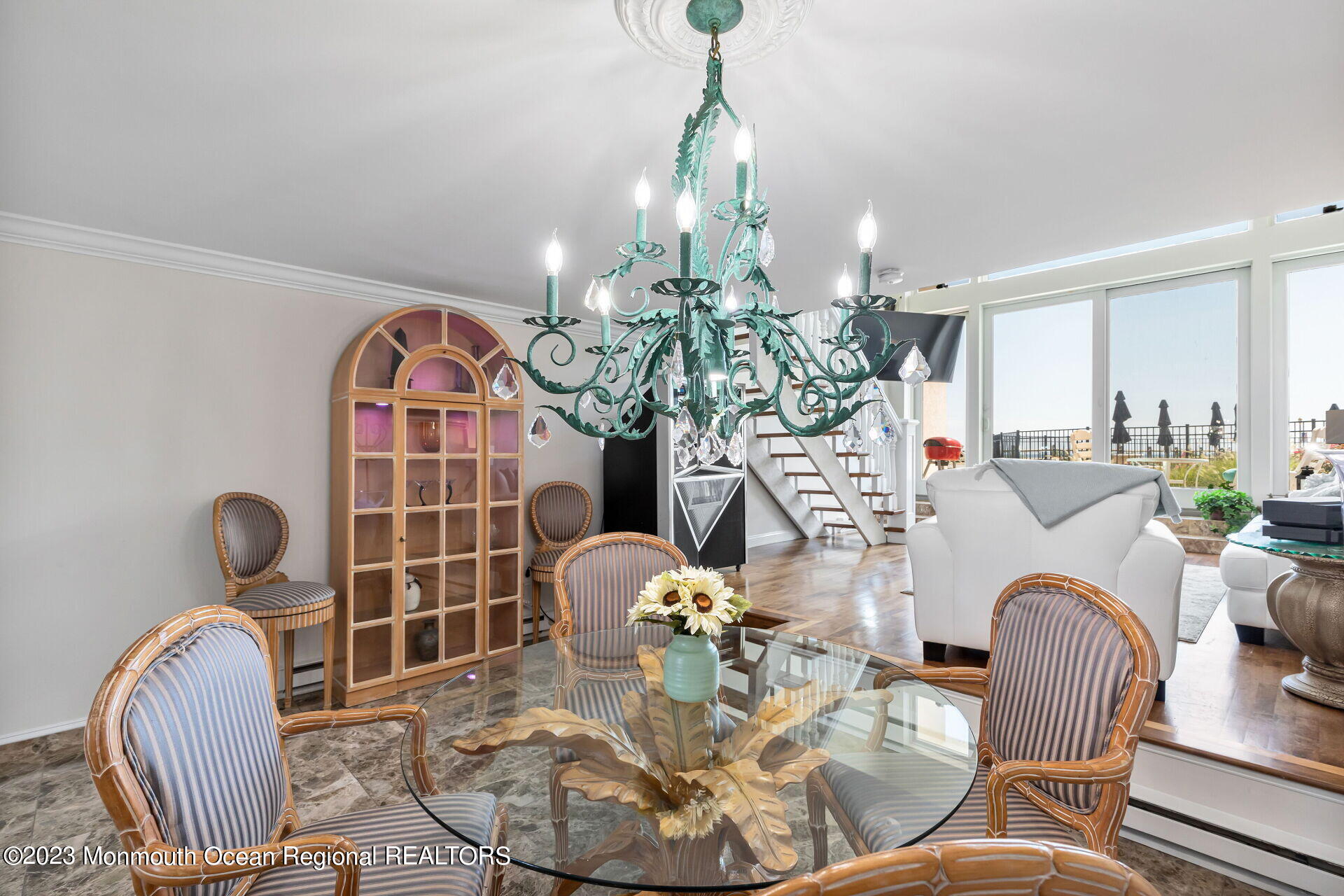 448 Ocean Avenue #1A, Long Branch, New Jersey image 11