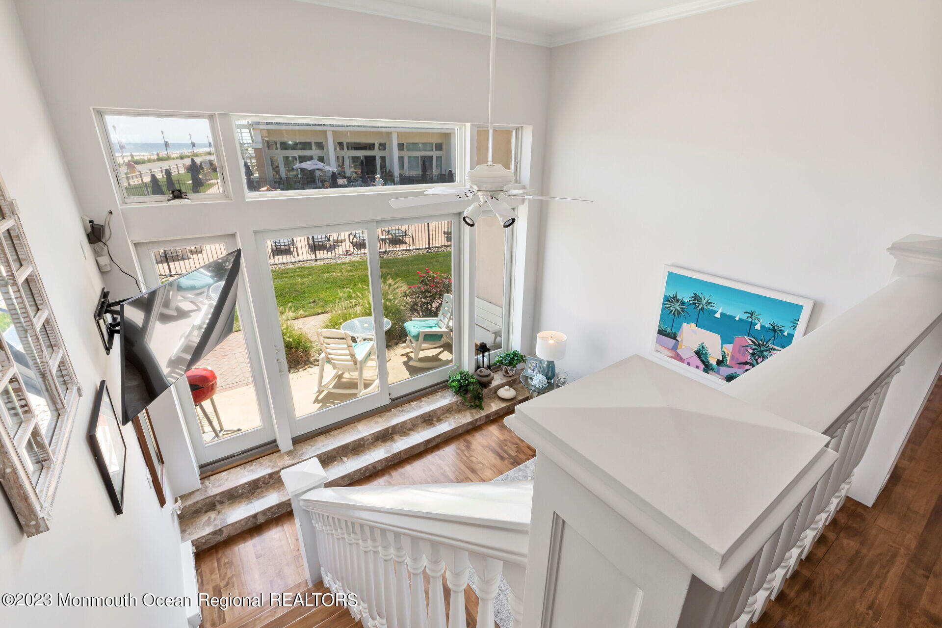 448 Ocean Avenue #1A, Long Branch, New Jersey image 25