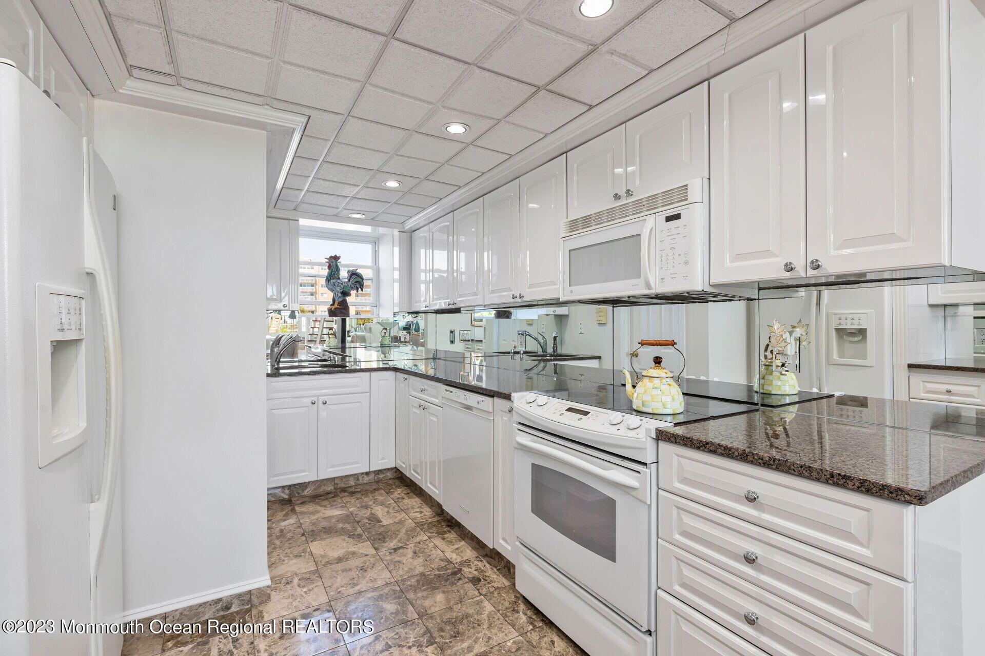 448 Ocean Avenue #1A, Long Branch, New Jersey image 13