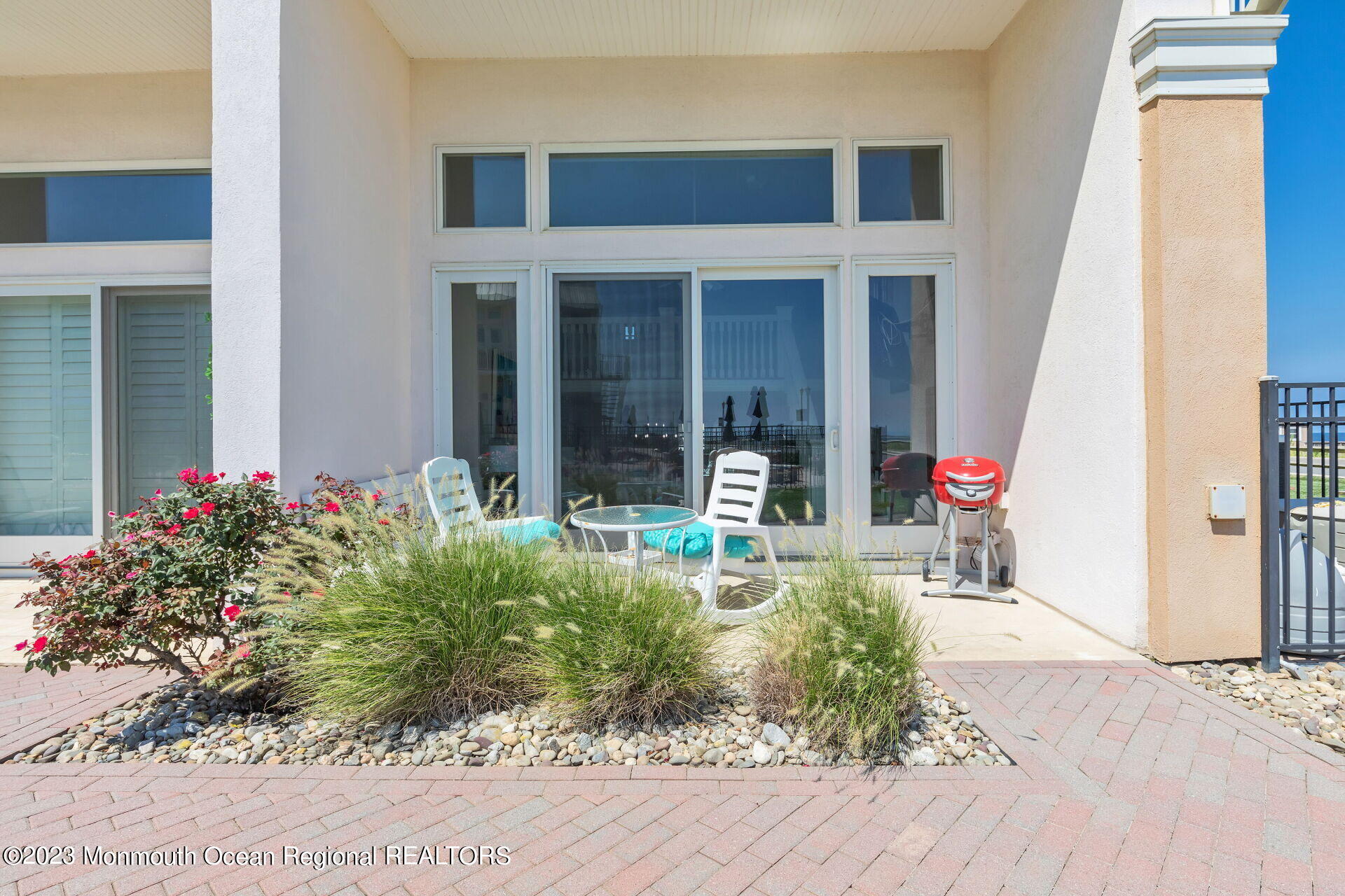 448 Ocean Avenue #1A, Long Branch, New Jersey image 36