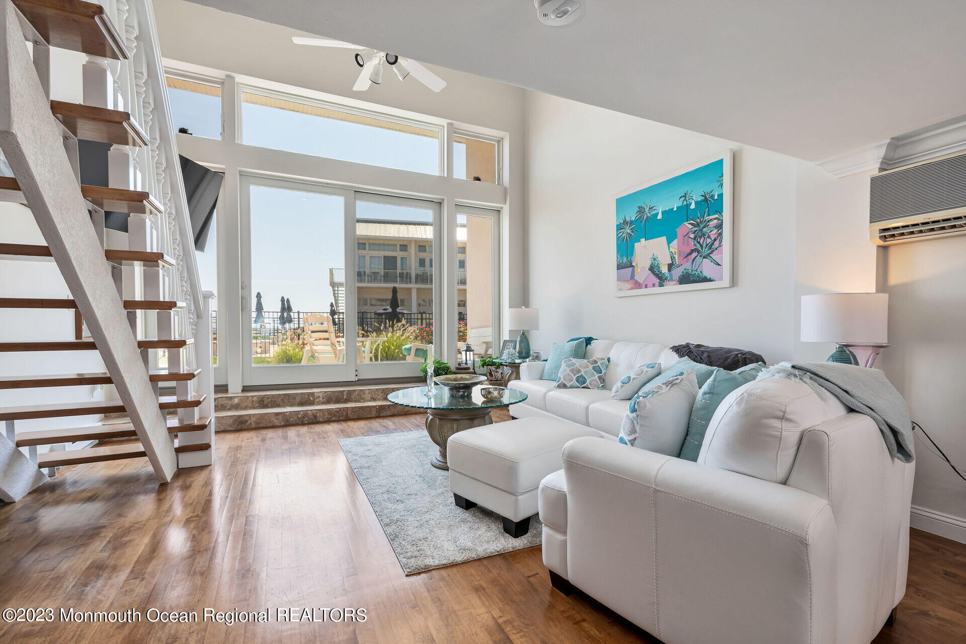 448 Ocean Avenue #1A, Long Branch, New Jersey image 6