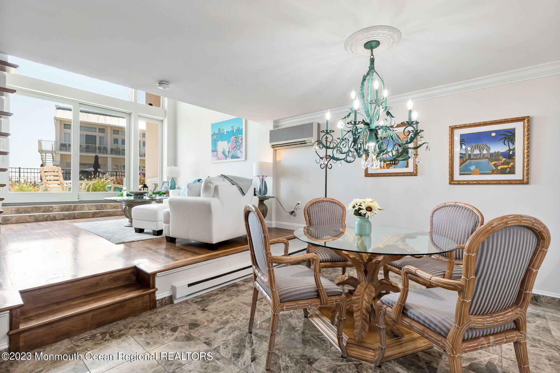 448 Ocean Avenue #1A, Long Branch, New Jersey image 8