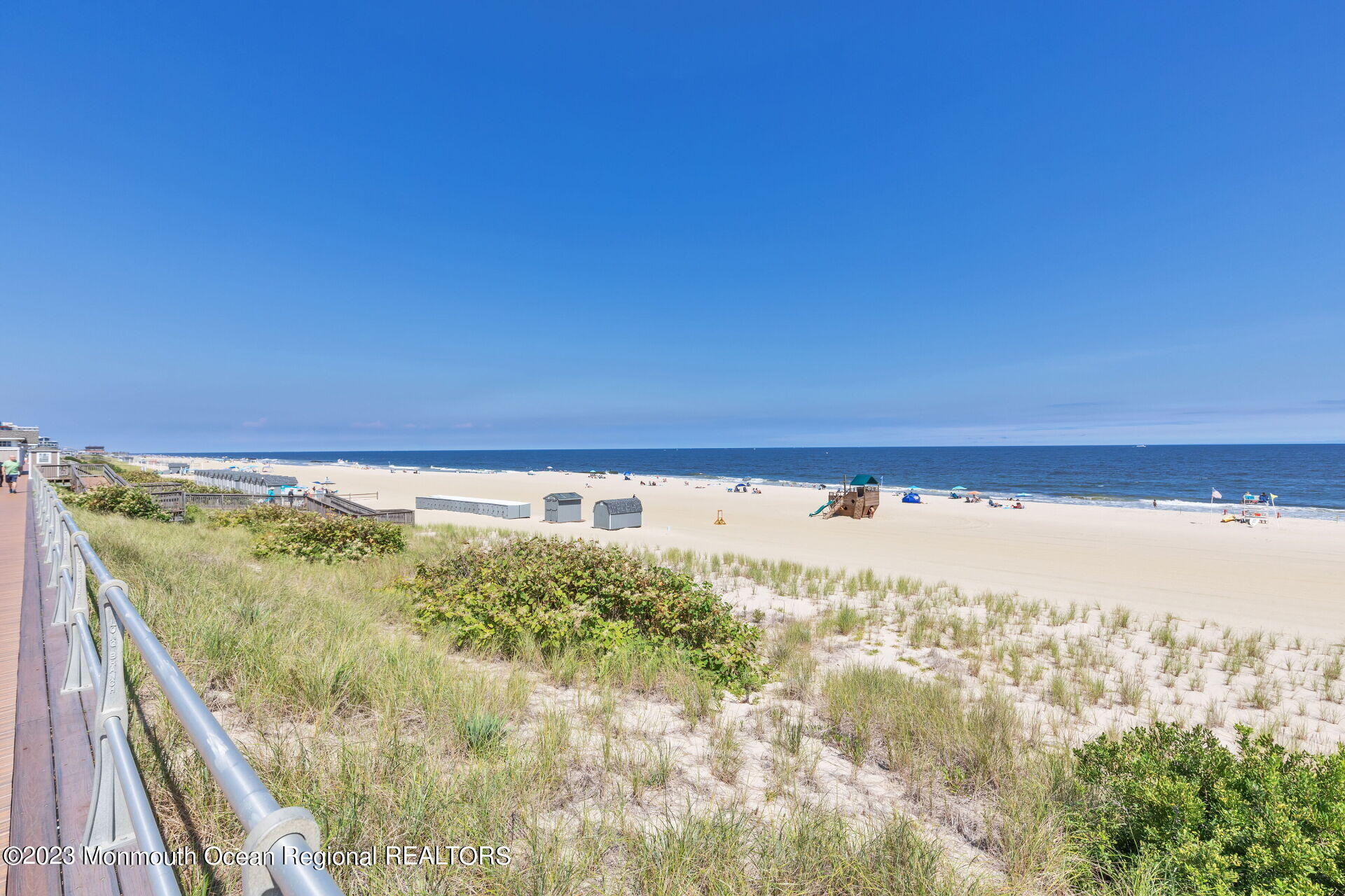 448 Ocean Avenue #1A, Long Branch, New Jersey image 45