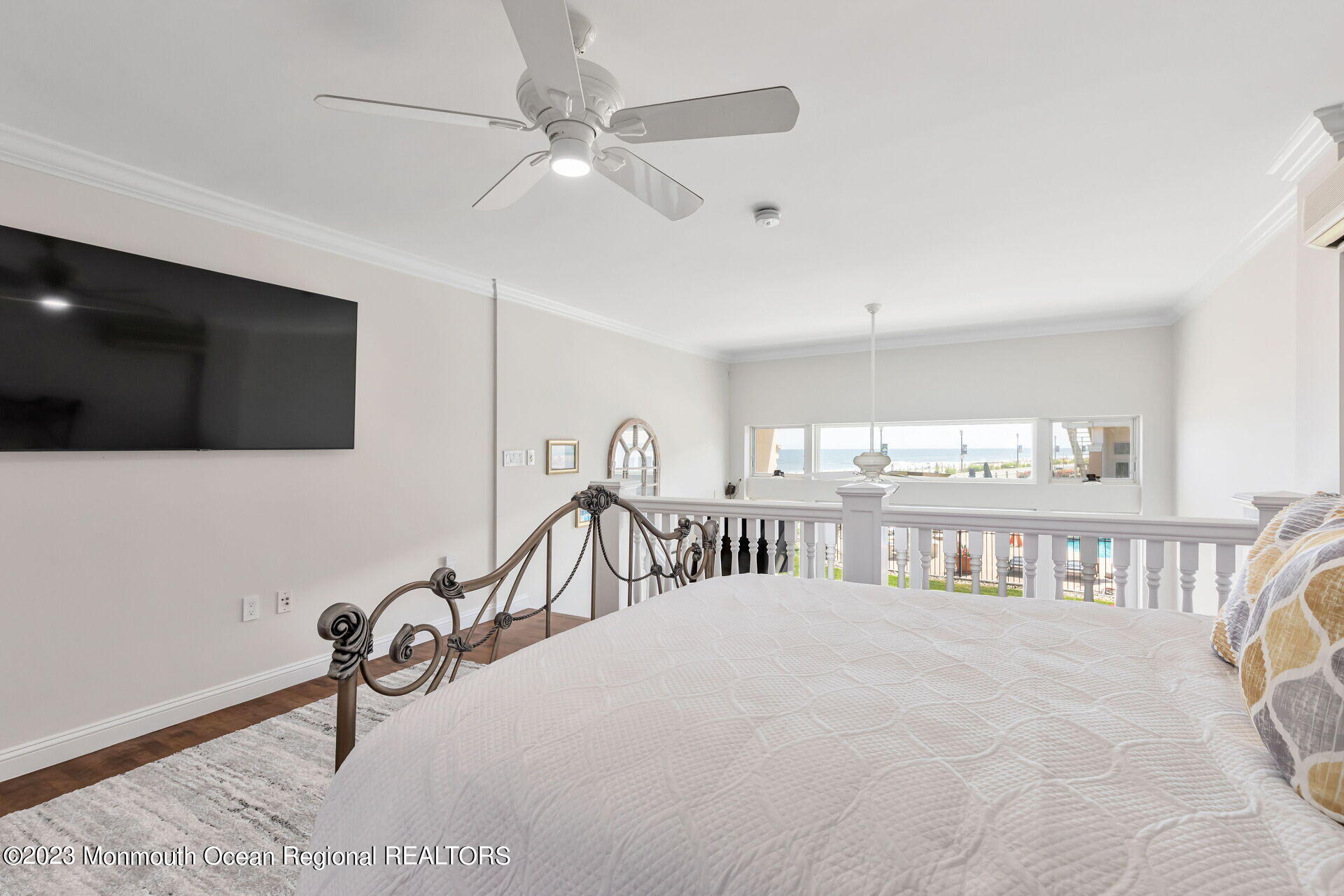 448 Ocean Avenue #1A, Long Branch, New Jersey image 21