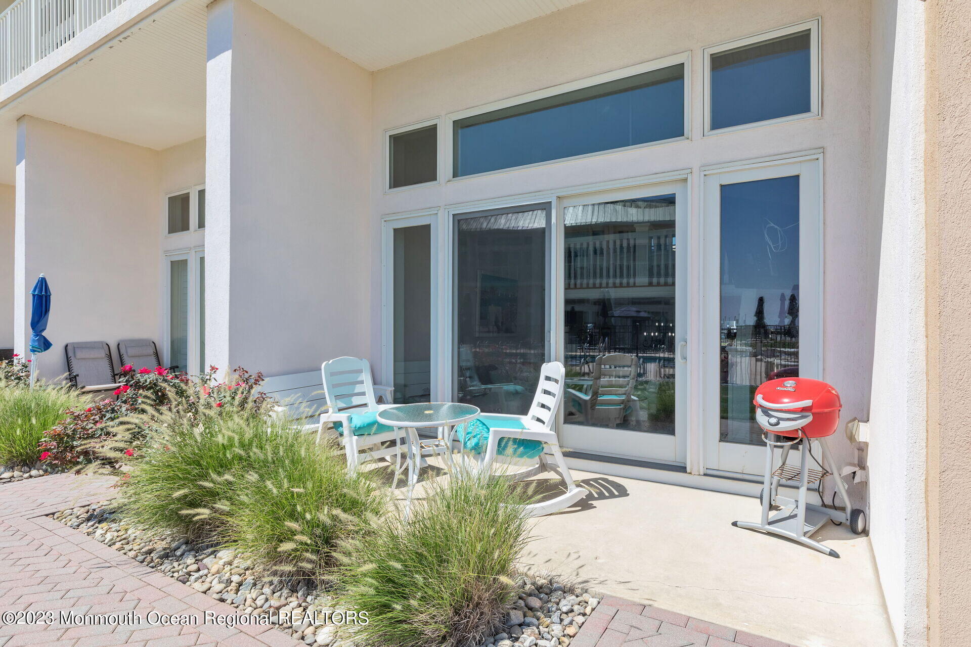 448 Ocean Avenue #1A, Long Branch, New Jersey image 35