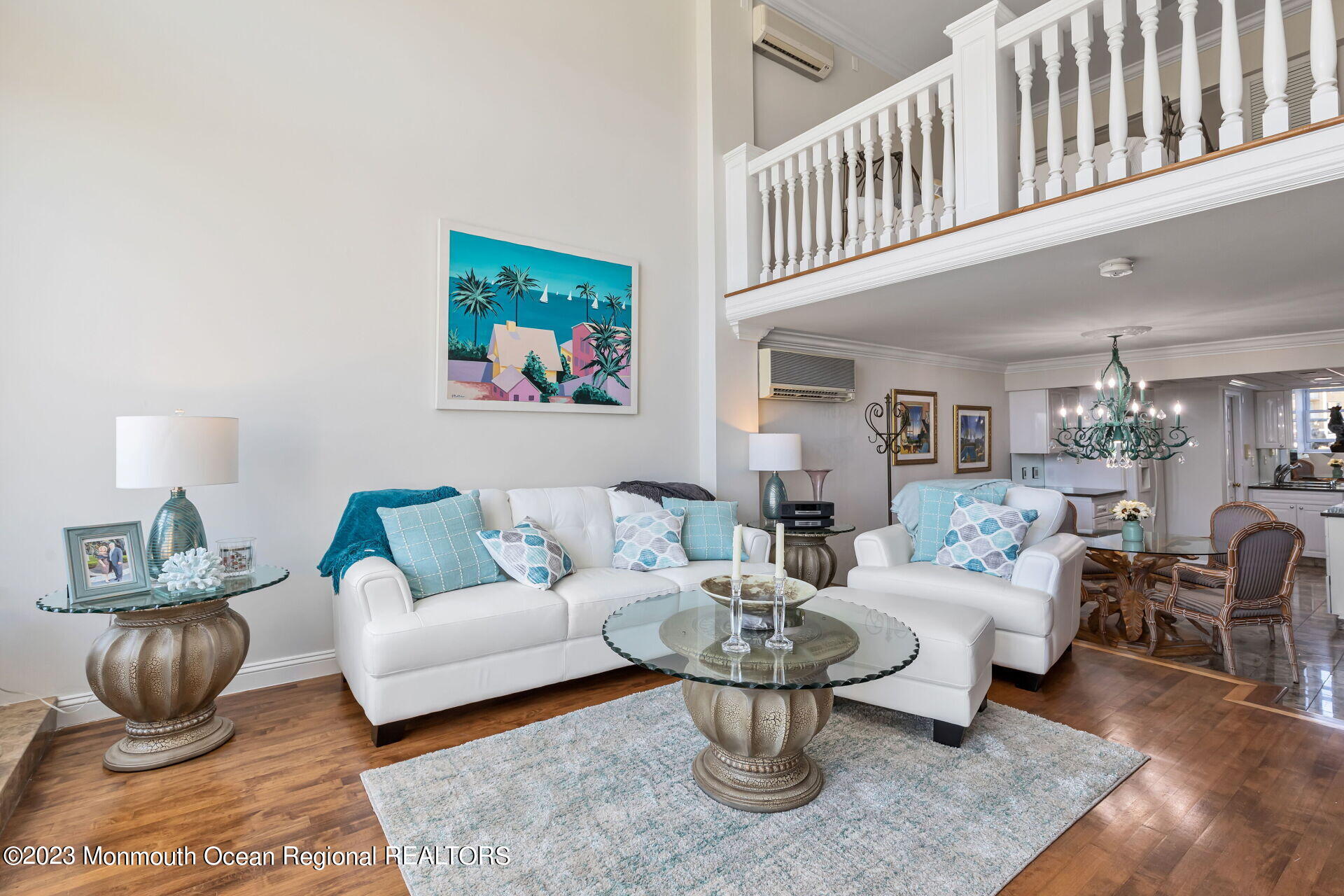 448 Ocean Avenue #1A, Long Branch, New Jersey image 7