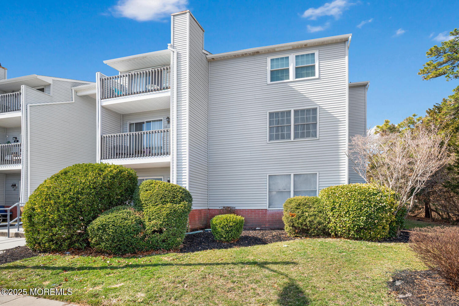 50 Whitemarsh Court #1550, Little Egg Harbor, New Jersey image 1