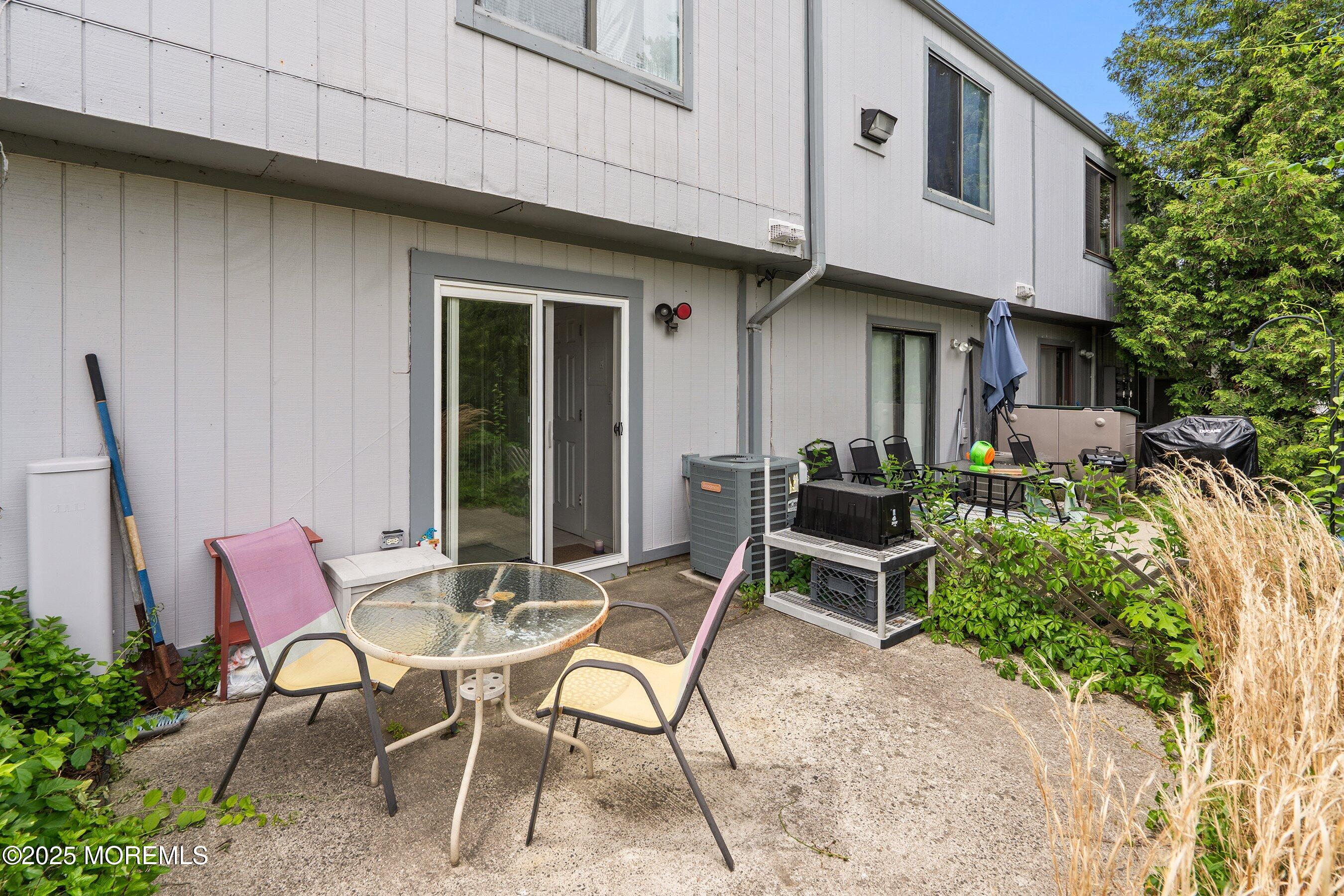 27 Sawmill Road, Brick, New Jersey image 19