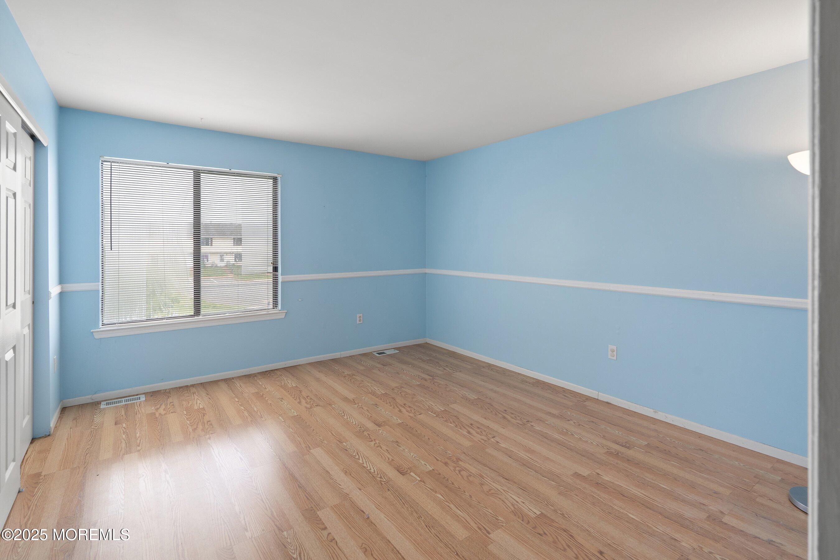 27 Sawmill Road, Brick, New Jersey image 13