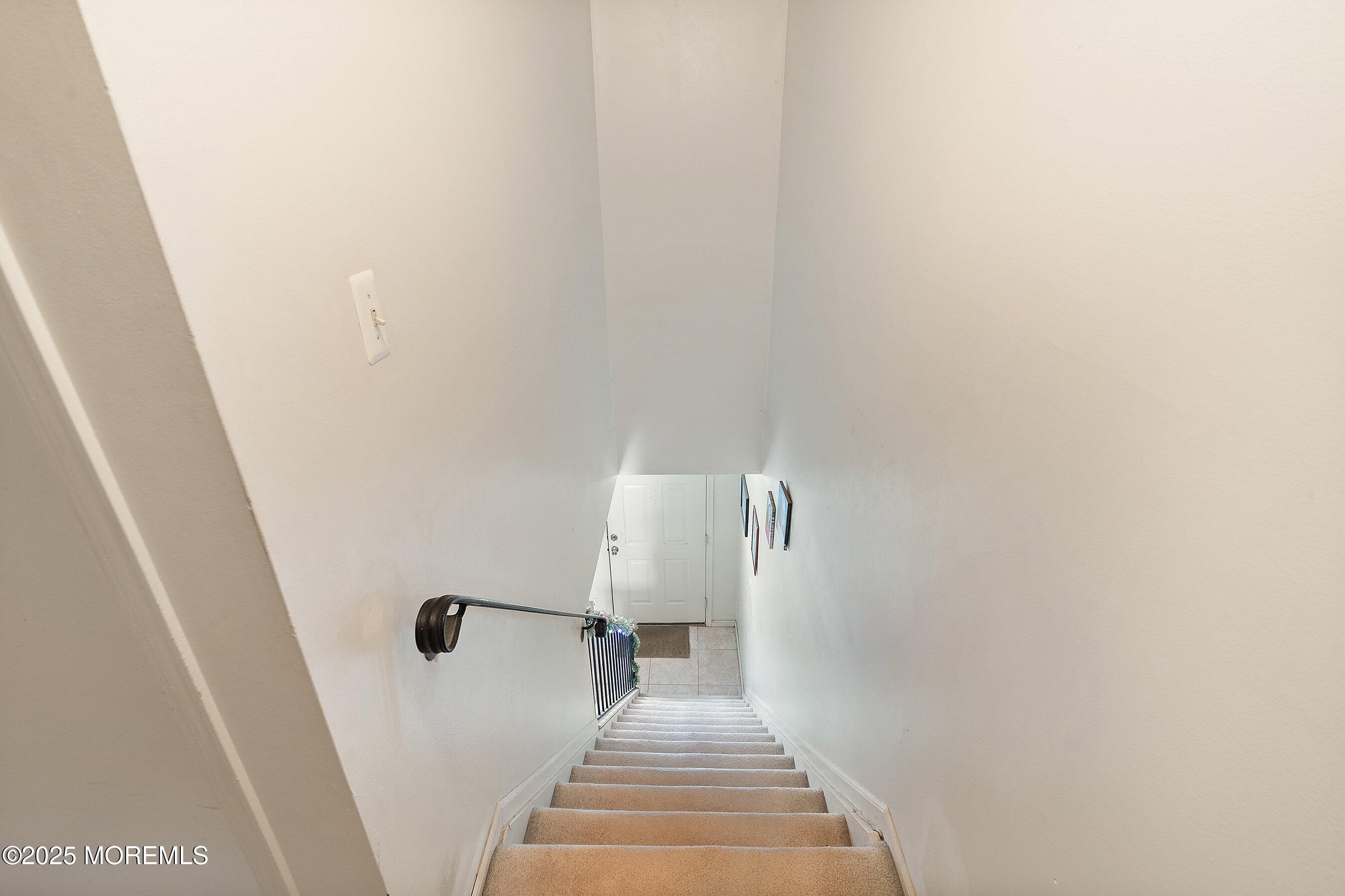 27 Sawmill Road, Brick, New Jersey image 11