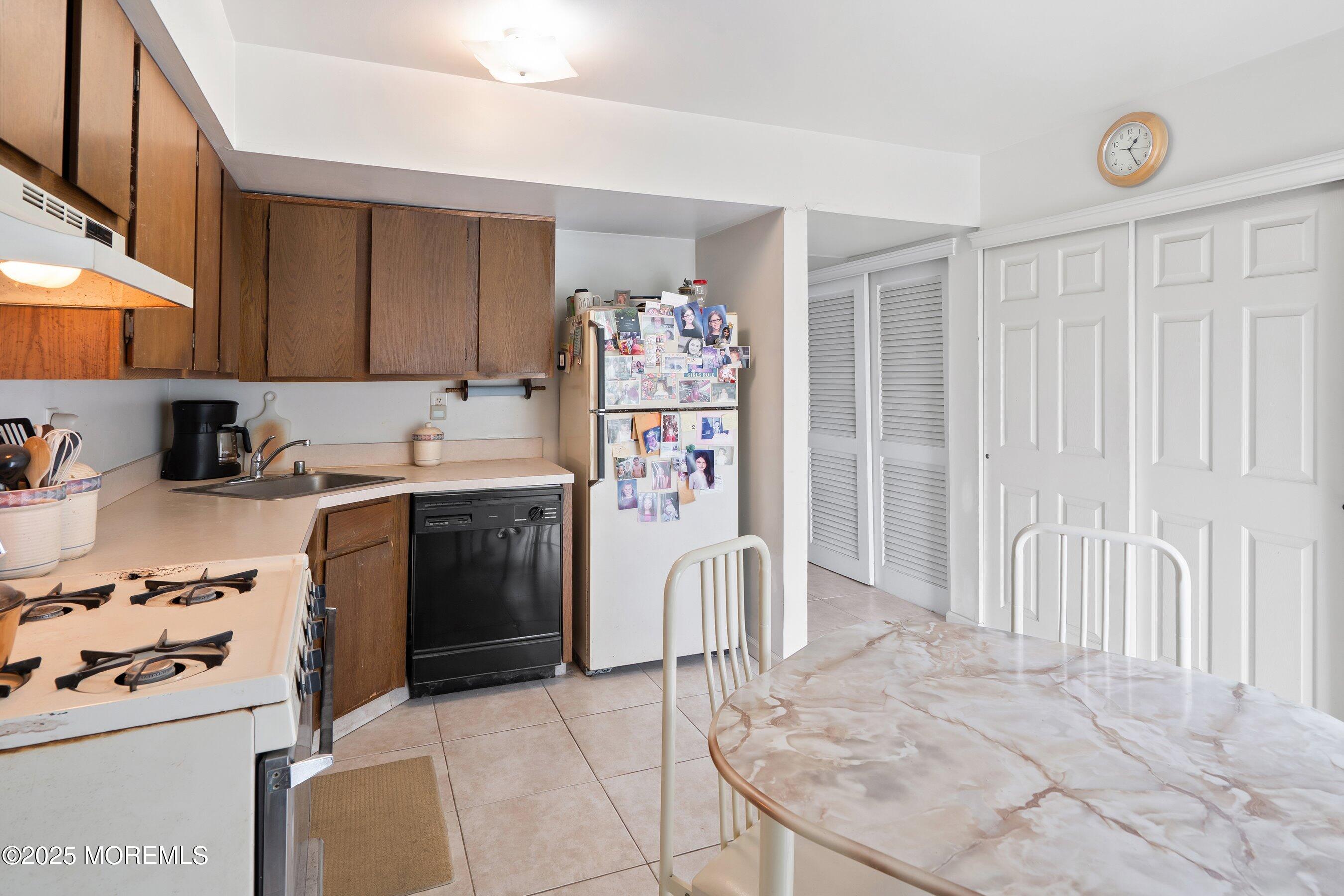 27 Sawmill Road, Brick, New Jersey image 7