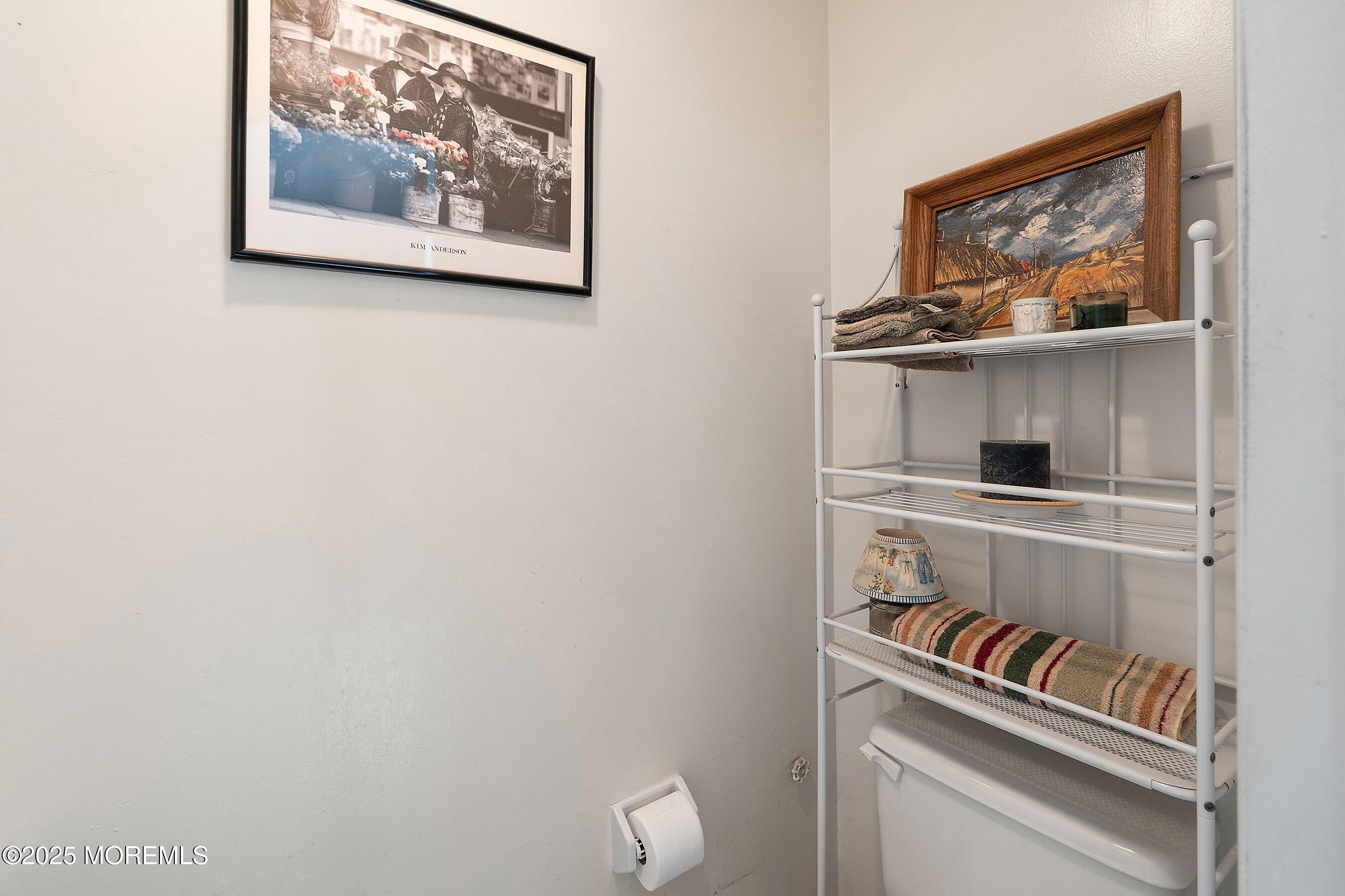 27 Sawmill Road, Brick, New Jersey image 10