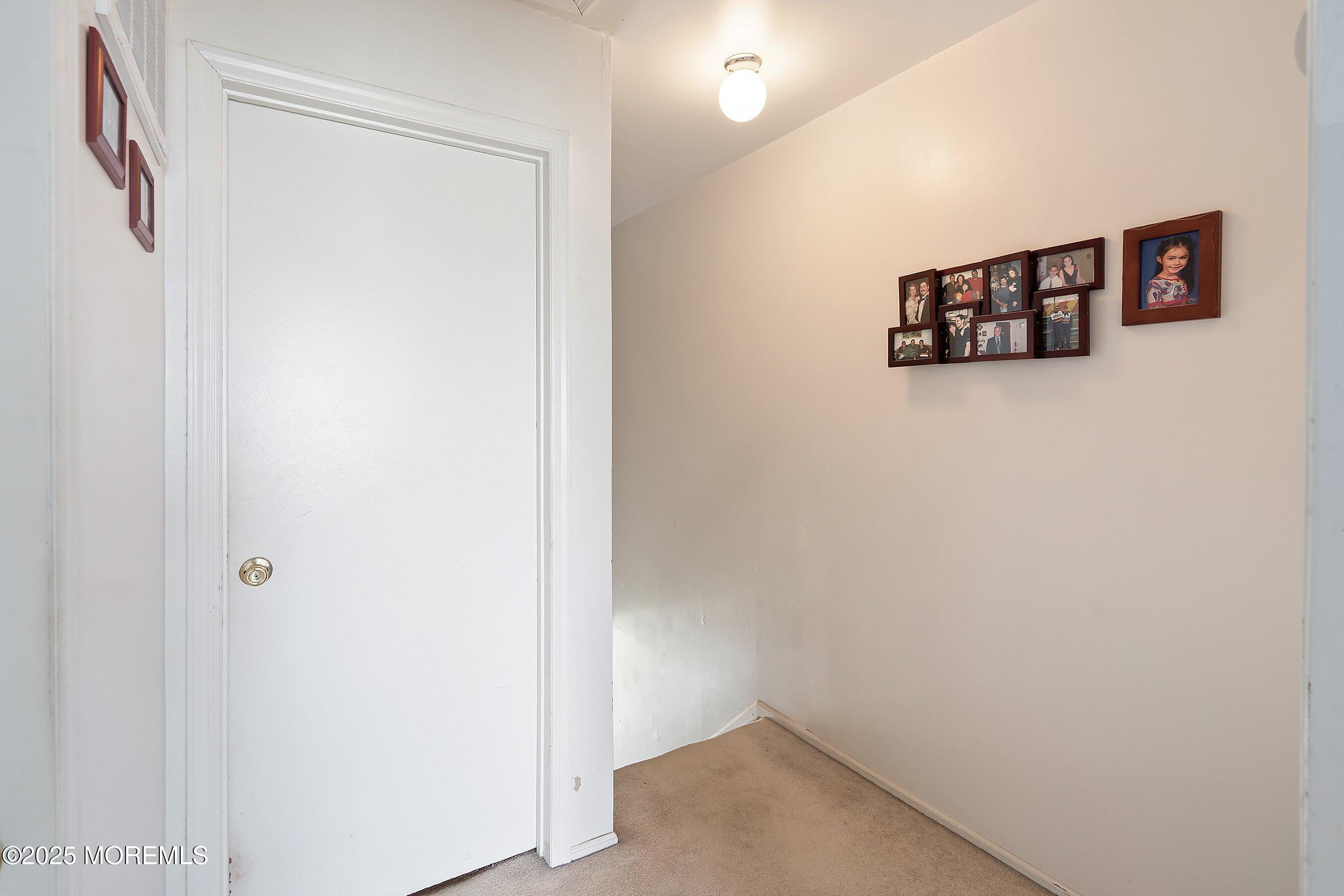 27 Sawmill Road, Brick, New Jersey image 12