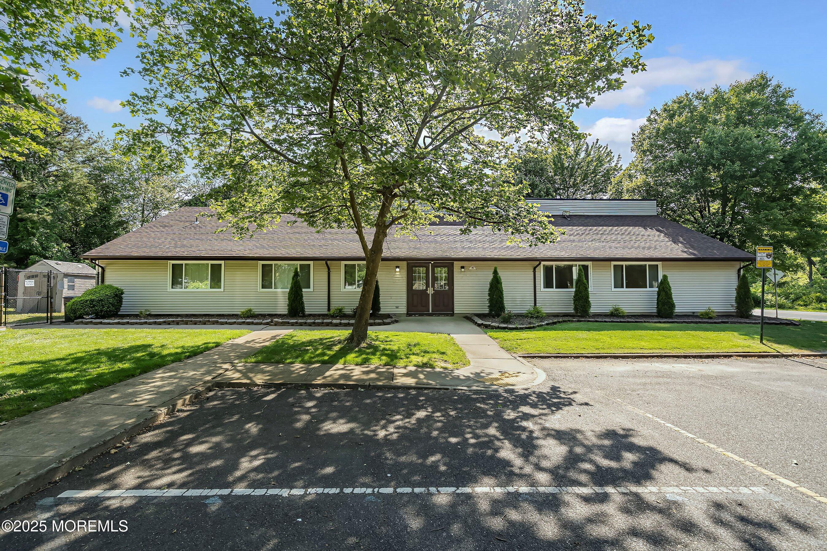 27 Sawmill Road, Brick, New Jersey image 22