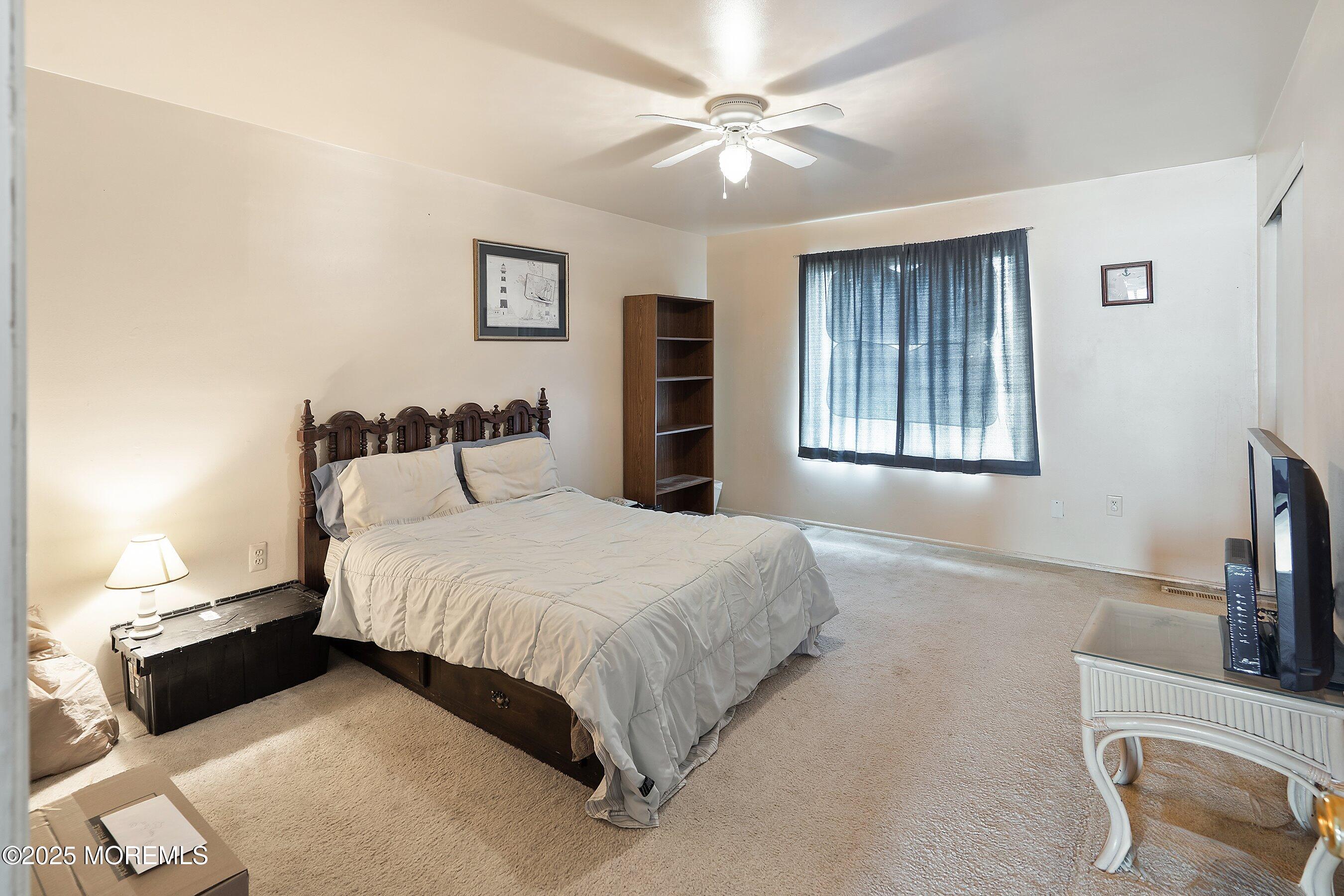 27 Sawmill Road, Brick, New Jersey image 16