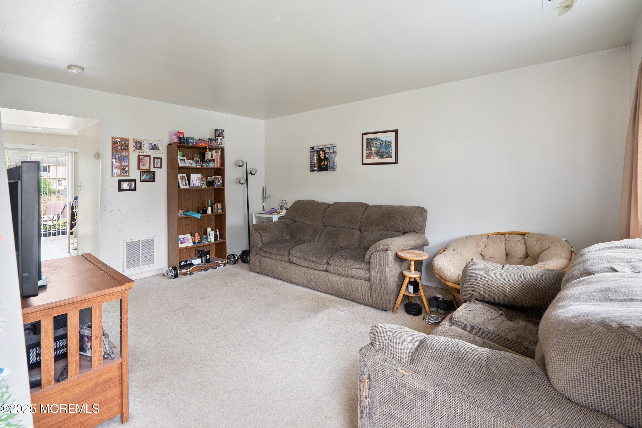 27 Sawmill Road, Brick, New Jersey image 3