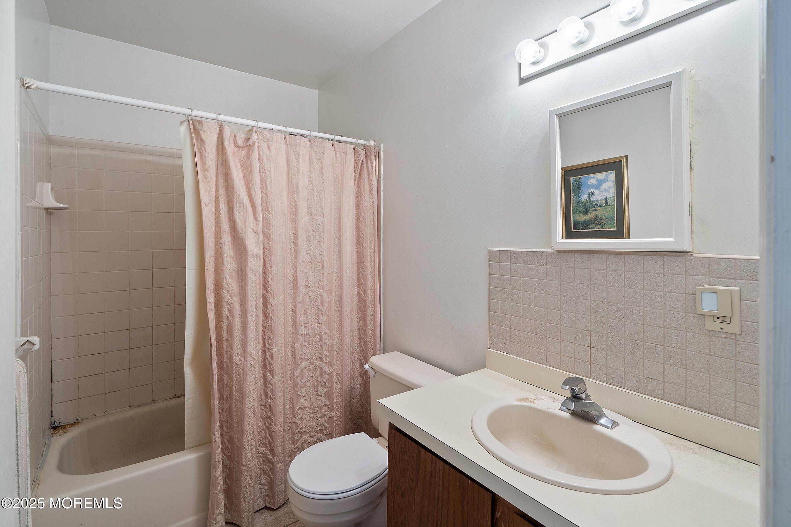 27 Sawmill Road, Brick, New Jersey image 15