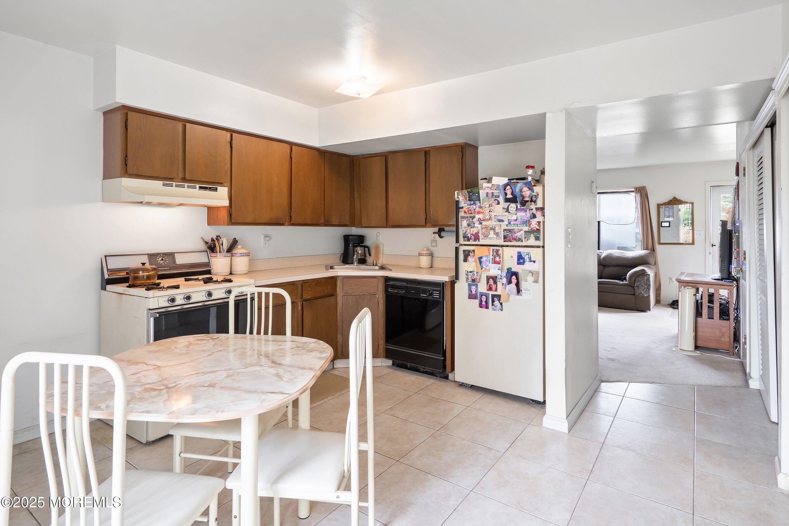 27 Sawmill Road, Brick, New Jersey image 6