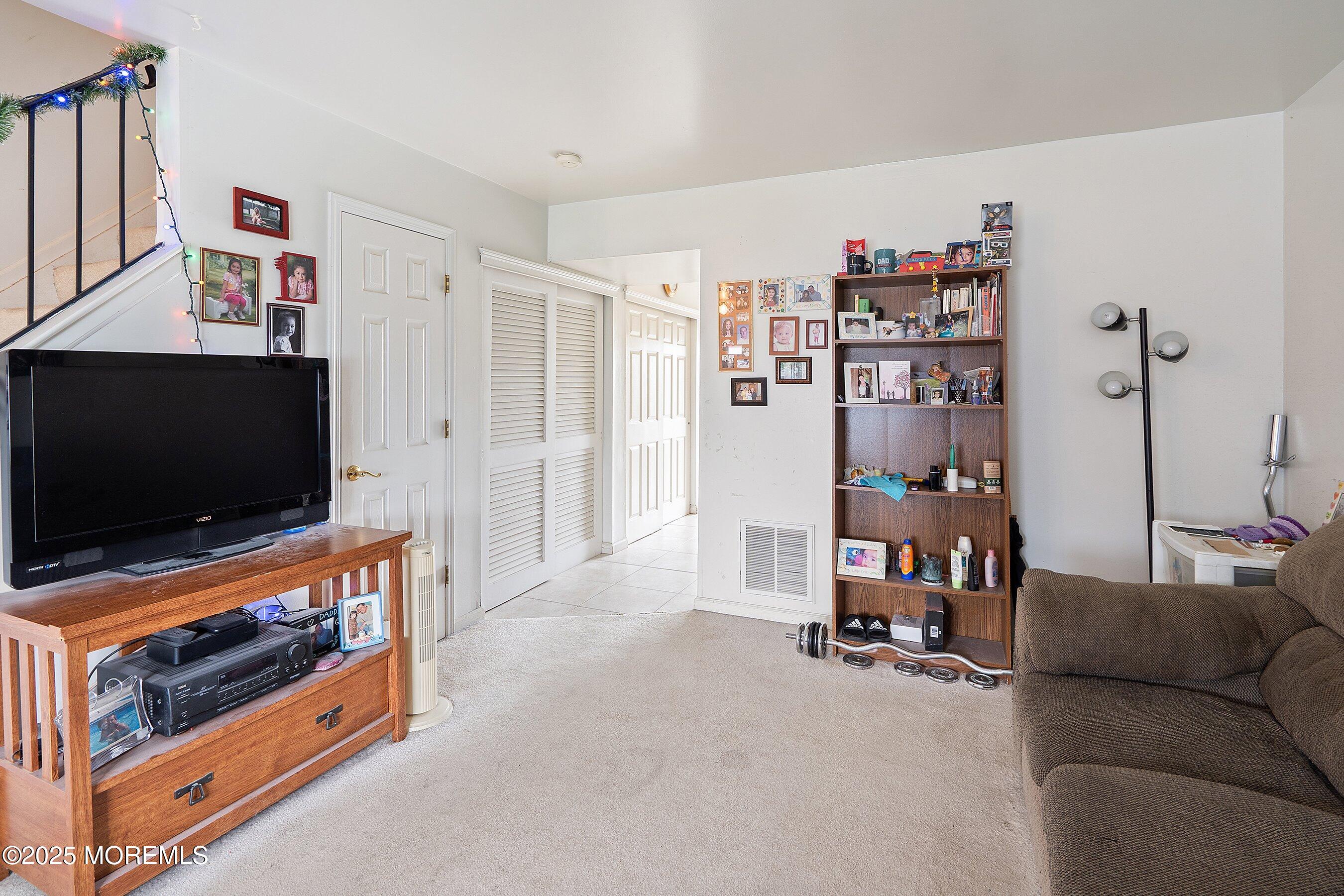 27 Sawmill Road, Brick, New Jersey image 4