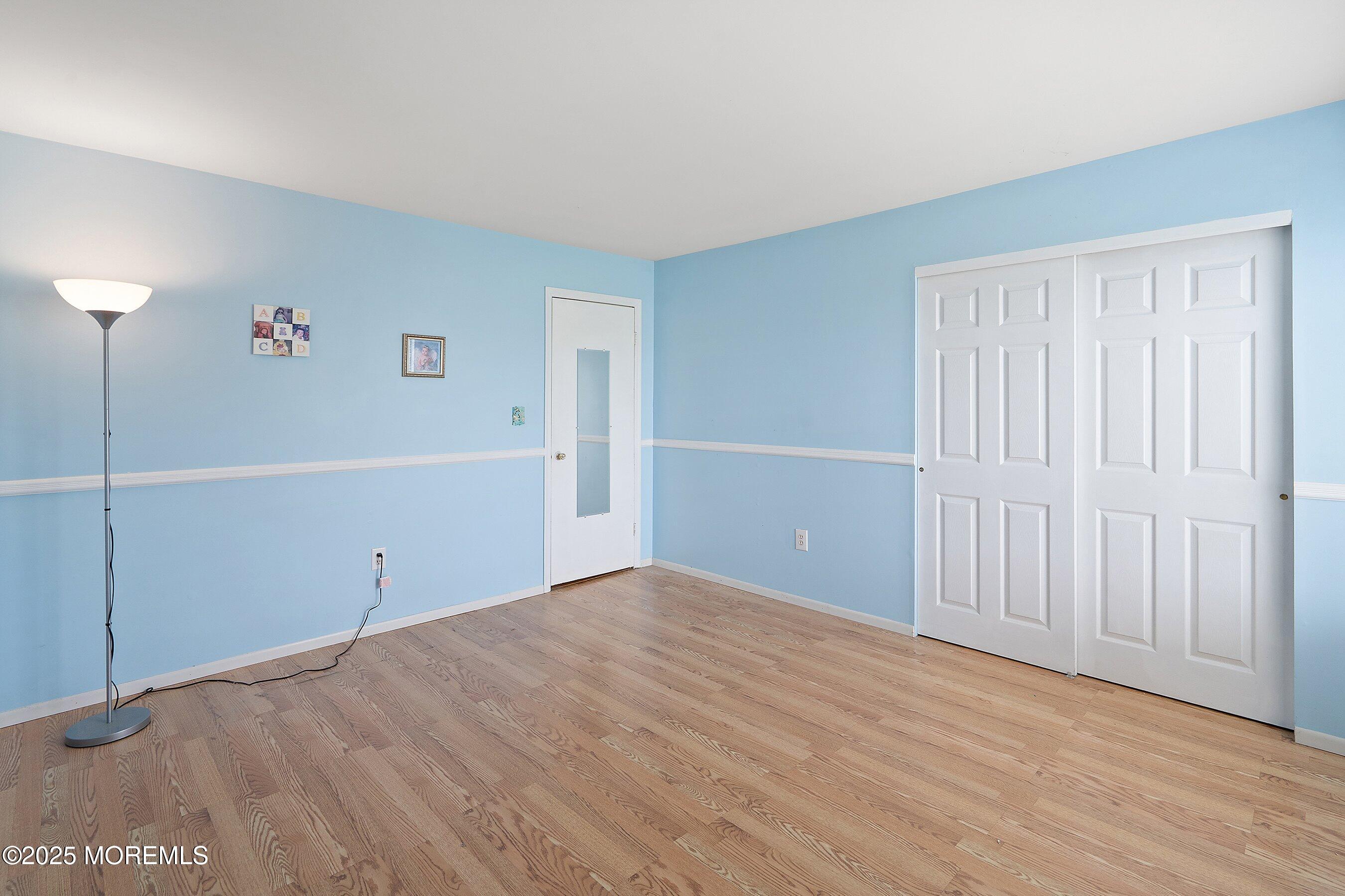 27 Sawmill Road, Brick, New Jersey image 14