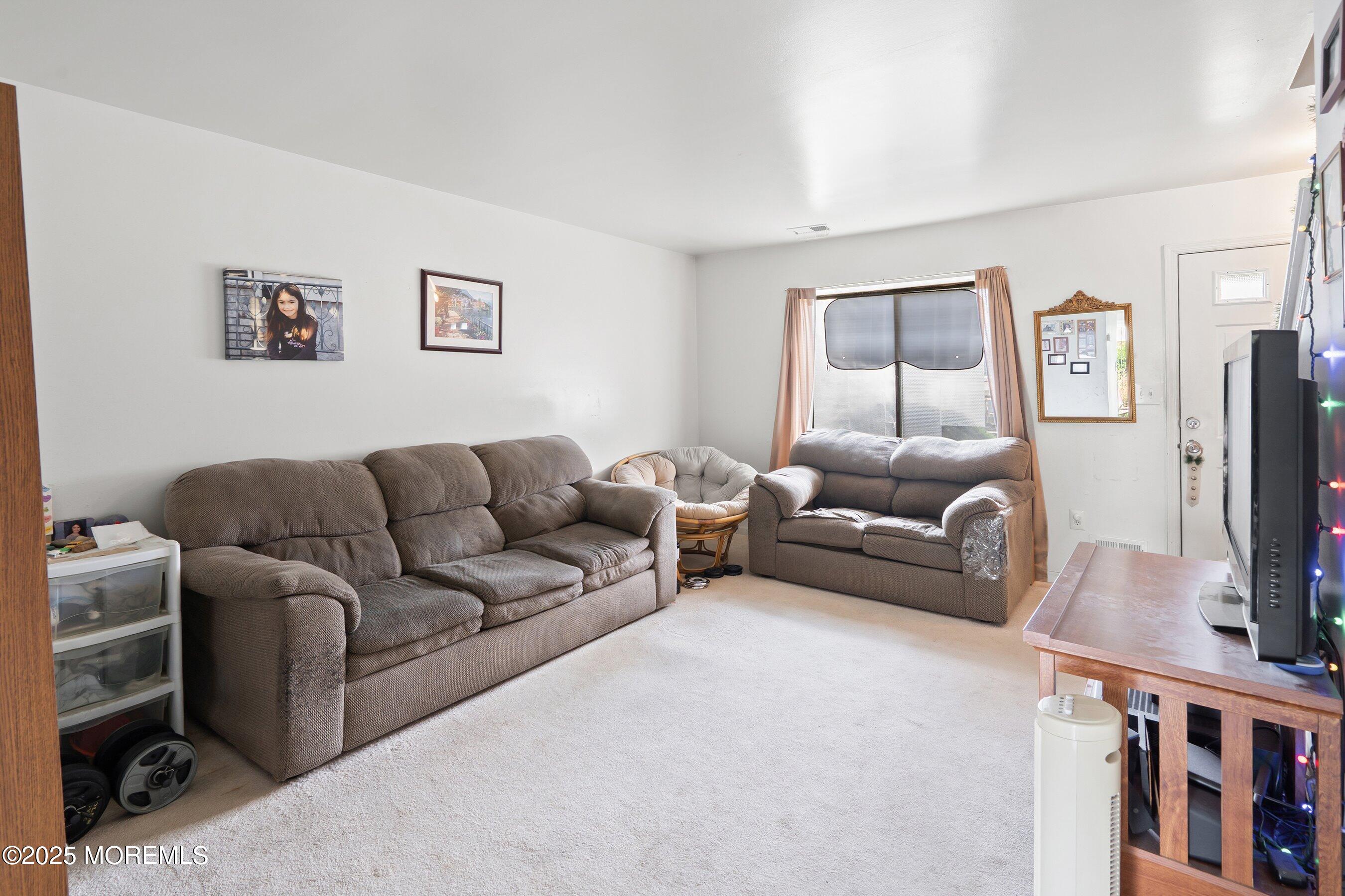 27 Sawmill Road, Brick, New Jersey image 5