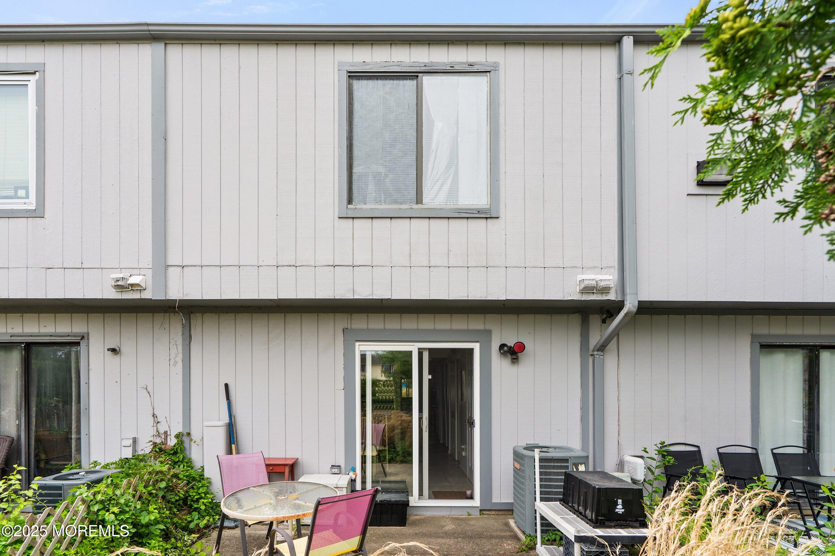 27 Sawmill Road, Brick, New Jersey image 20