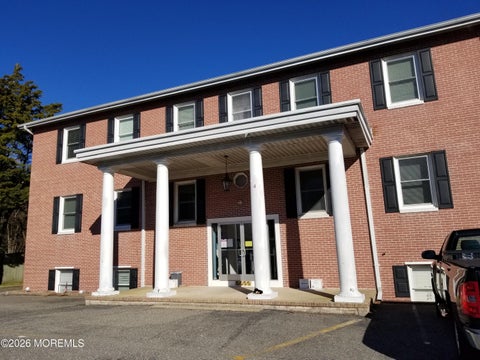 Photo for 500 N US Highway 9 Second floor west