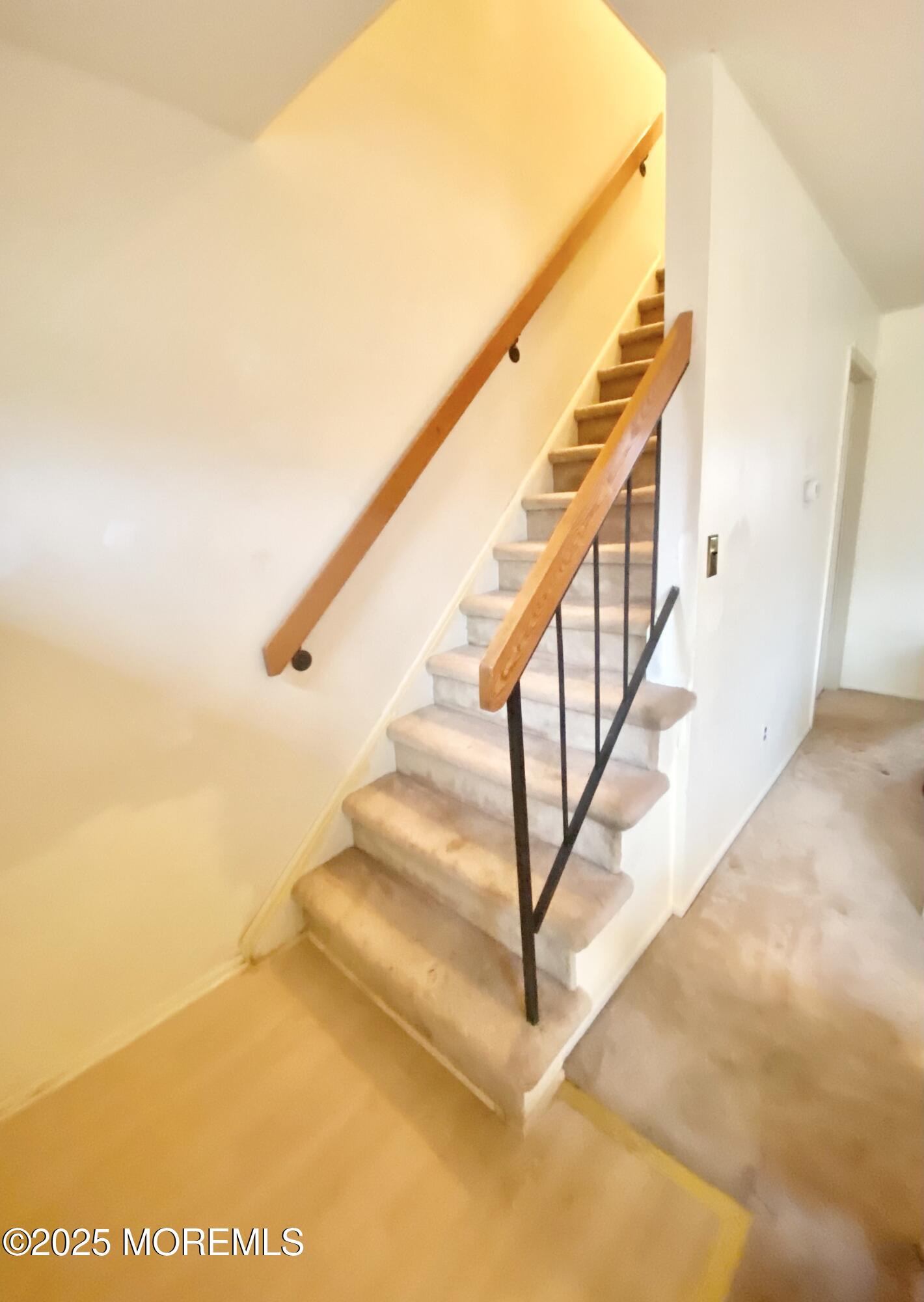 626 Ezara Court, Brick, New Jersey image 2