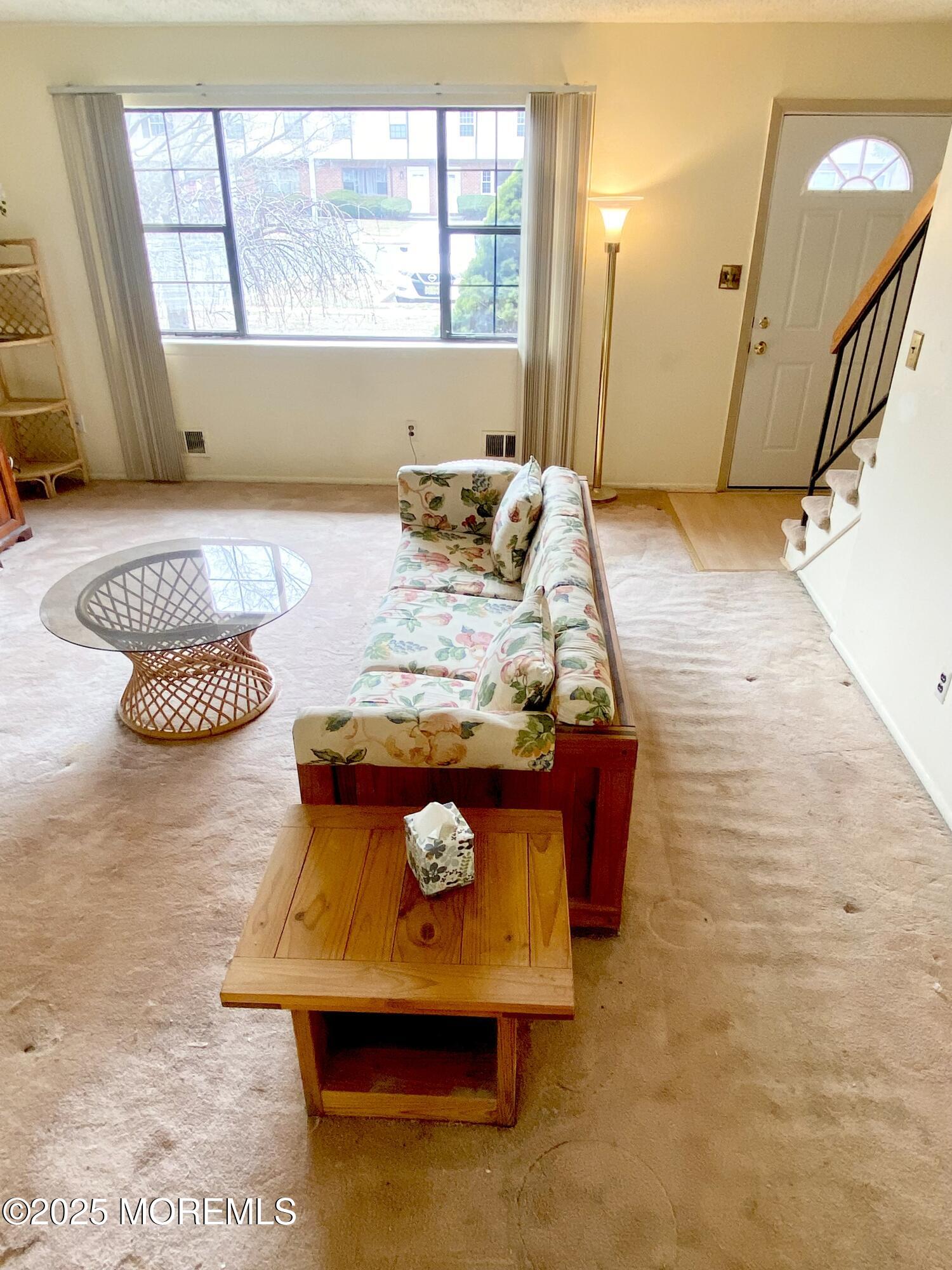 626 Ezara Court, Brick, New Jersey image 3