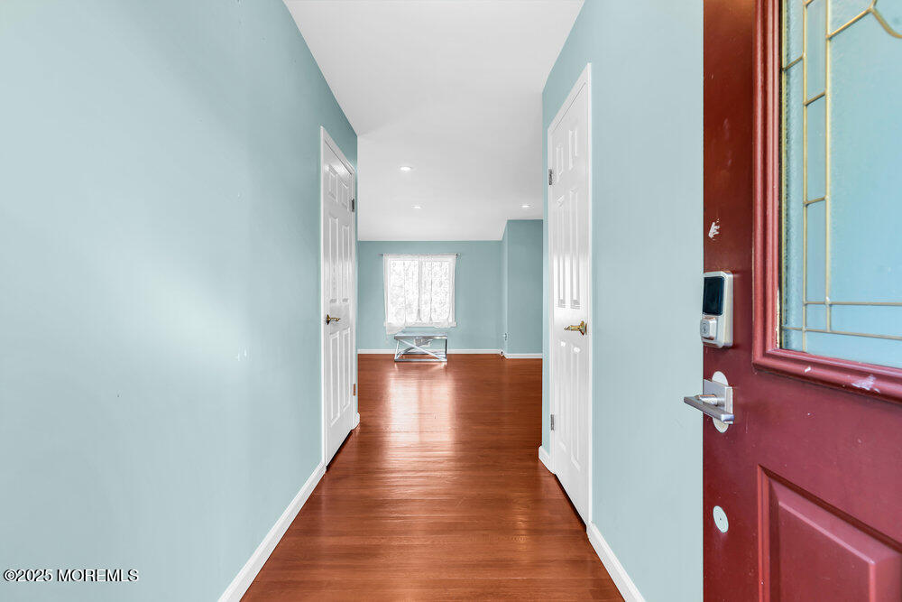 345 Green Grove Road