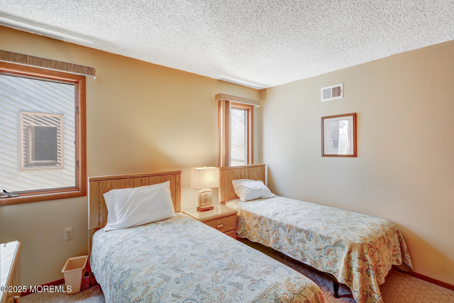 21 Brown Avenue #2, Lavallette, New Jersey image 28