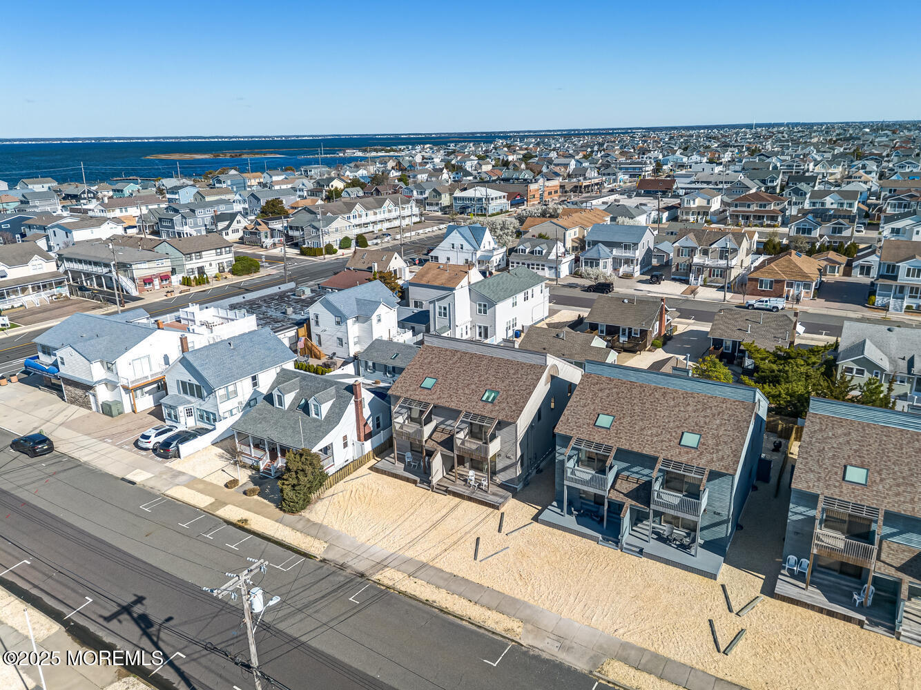 21 Brown Avenue #2, Lavallette, New Jersey image 33