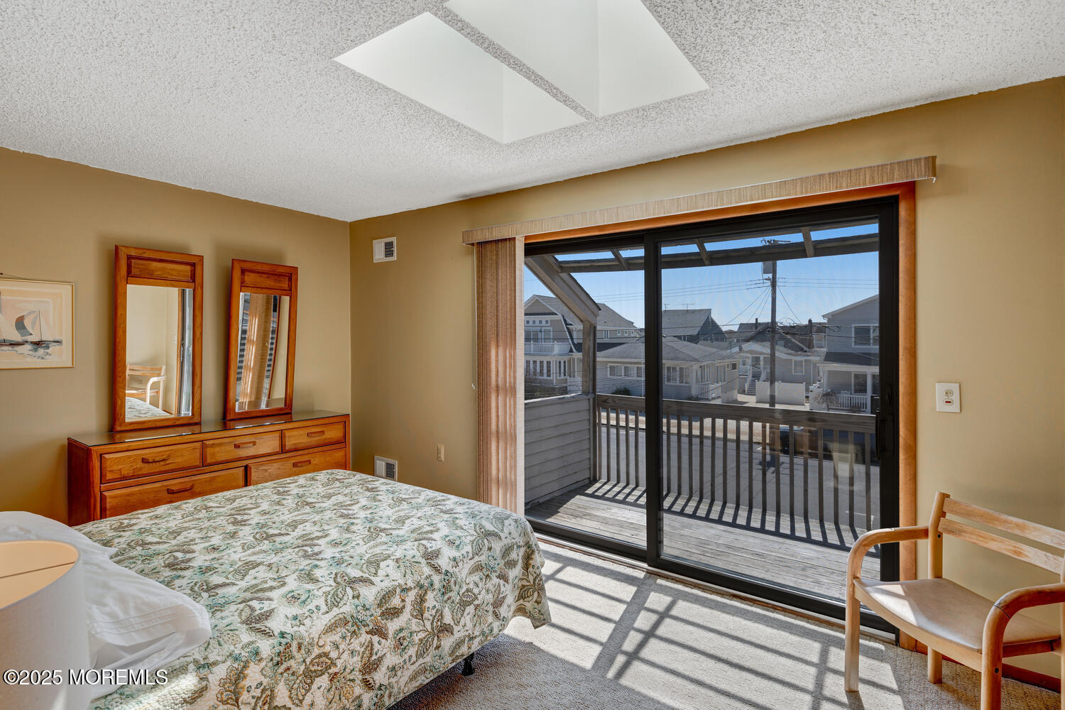 21 Brown Avenue #2, Lavallette, New Jersey image 29