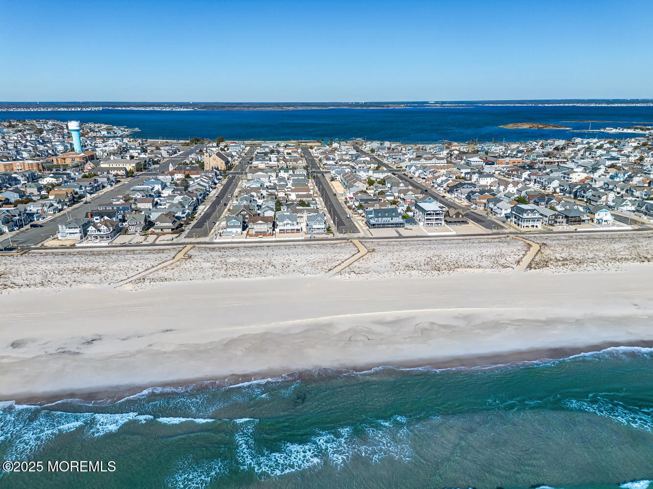 21 Brown Avenue #2, Lavallette, New Jersey image 32