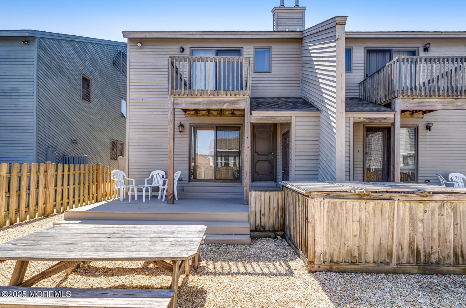 21 Brown Avenue #2, Lavallette, New Jersey image 34