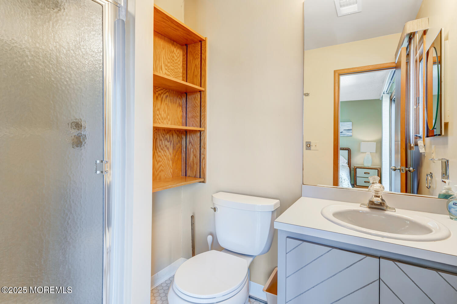 21 Brown Avenue #2, Lavallette, New Jersey image 23