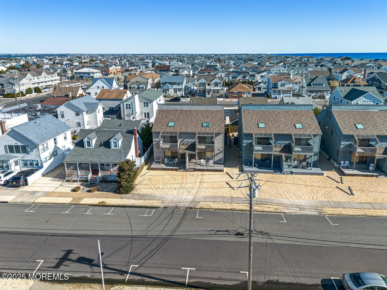 21 Brown Avenue #2, Lavallette, New Jersey image 31
