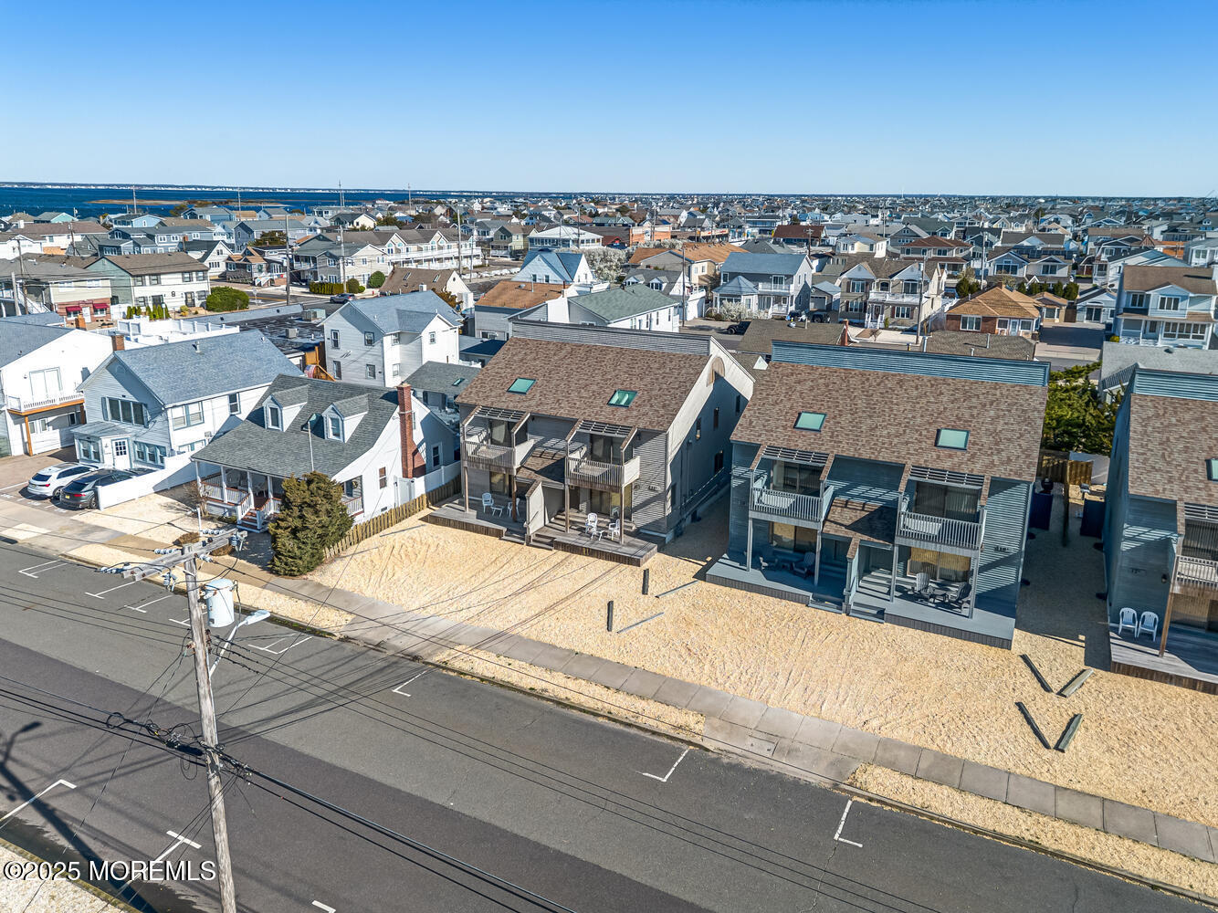 21 Brown Avenue #2, Lavallette, New Jersey image 26