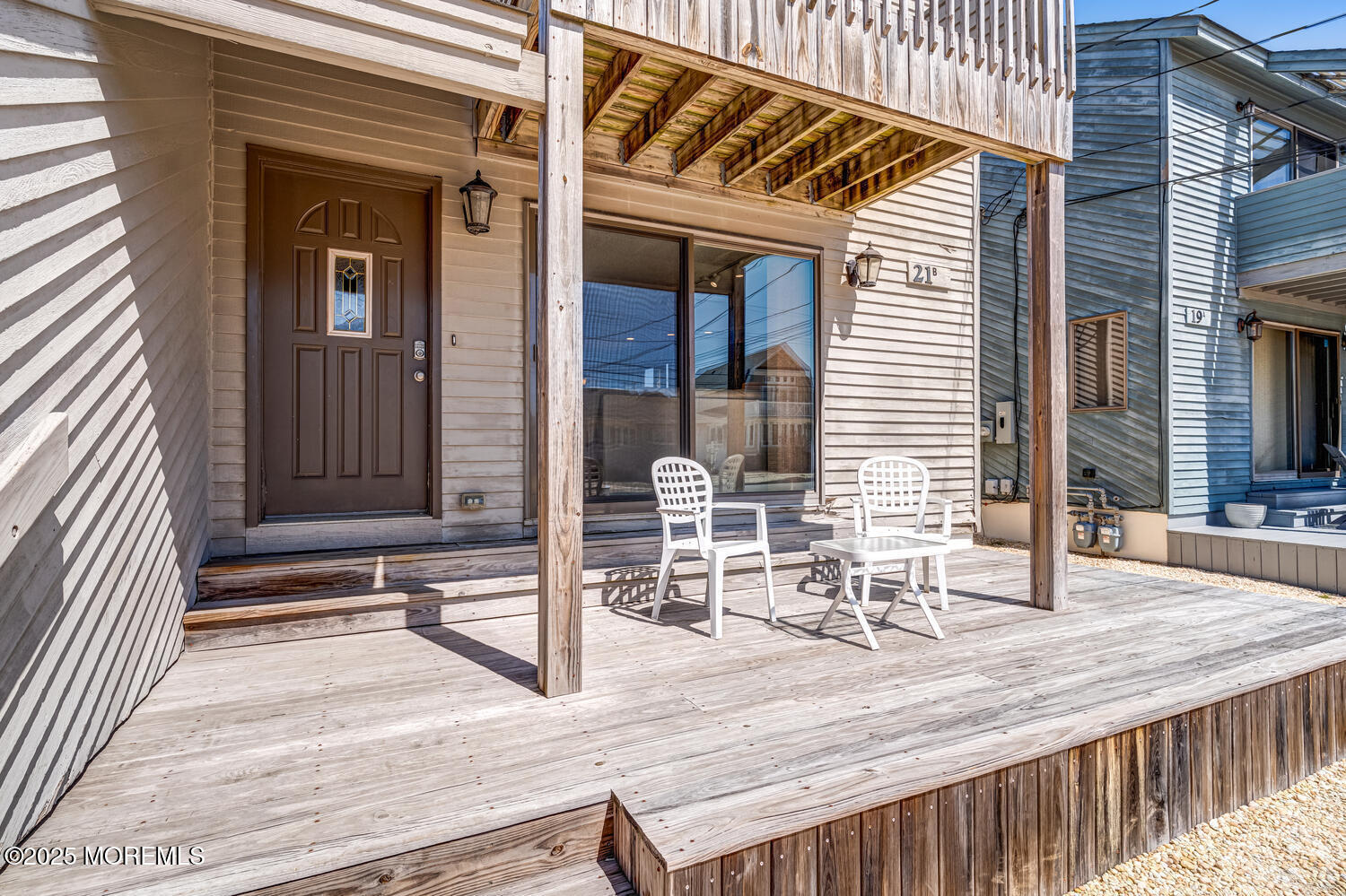 21 Brown Avenue #2, Lavallette, New Jersey image 4