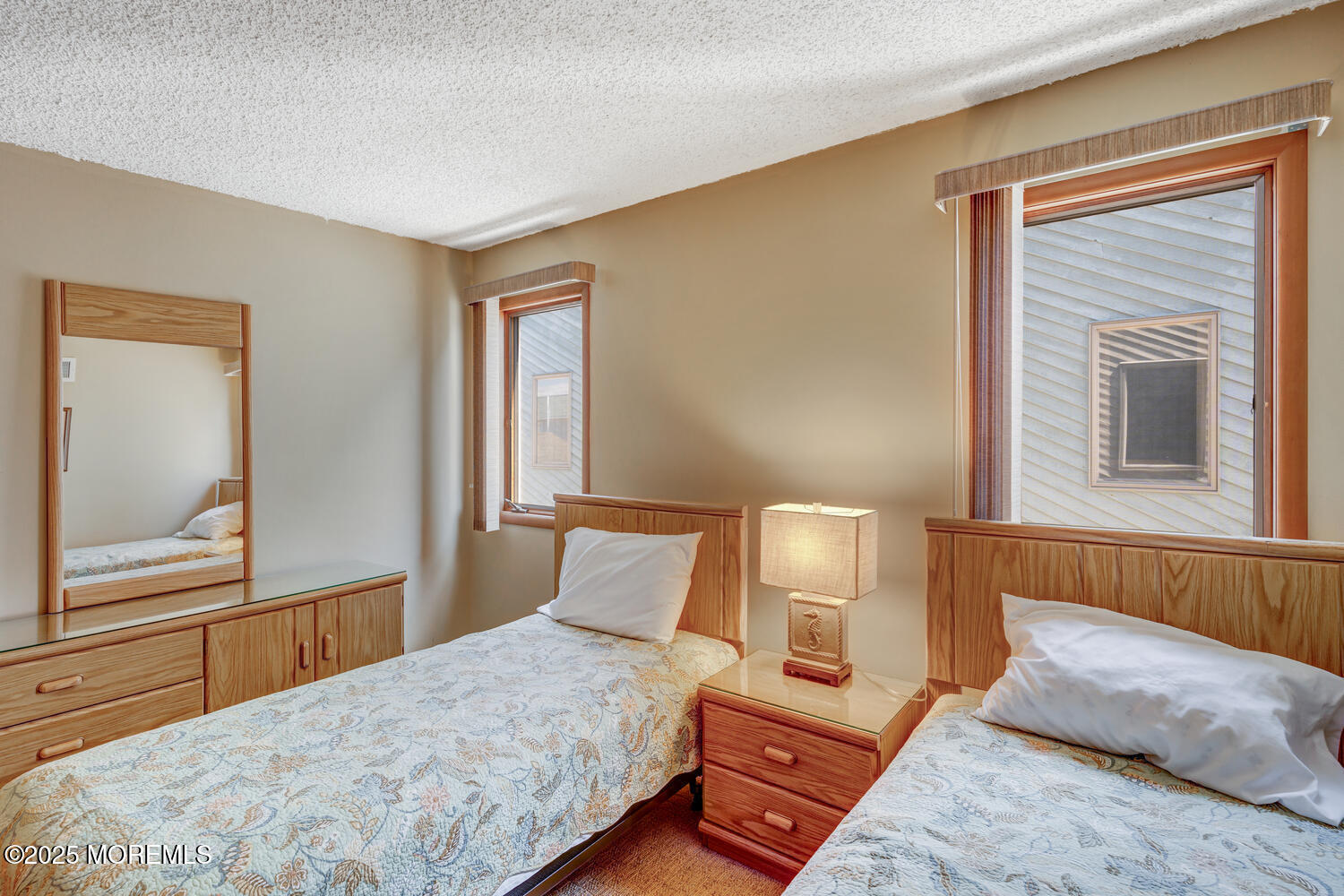 21 Brown Avenue #2, Lavallette, New Jersey image 24