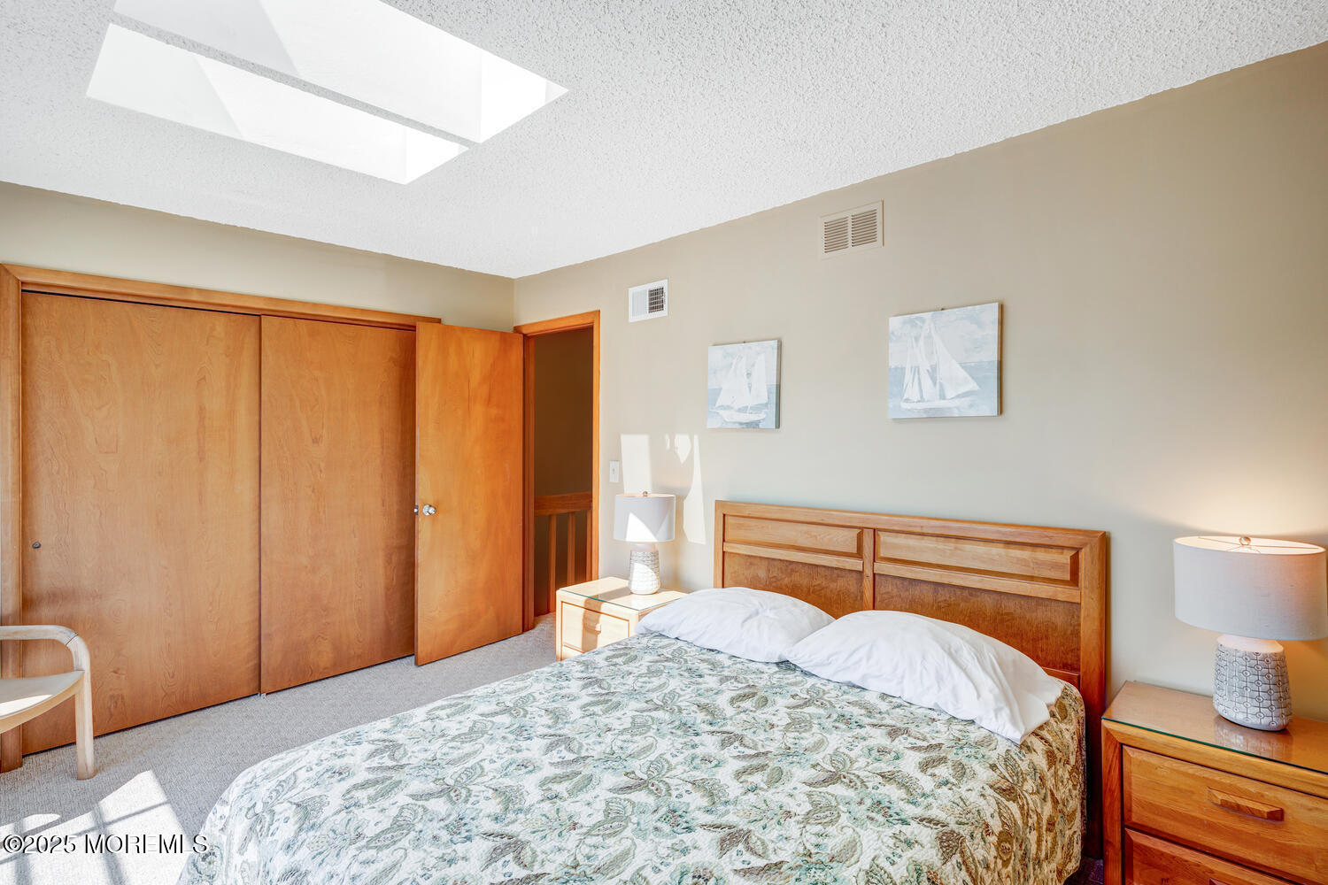 21 Brown Avenue #2, Lavallette, New Jersey image 30