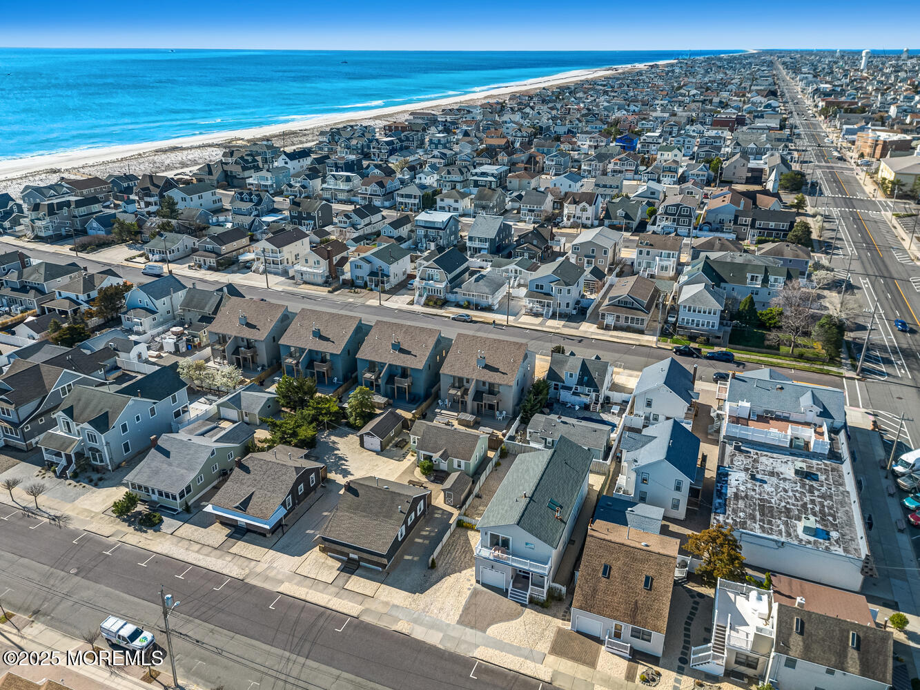 21 Brown Avenue #2, Lavallette, New Jersey image 35